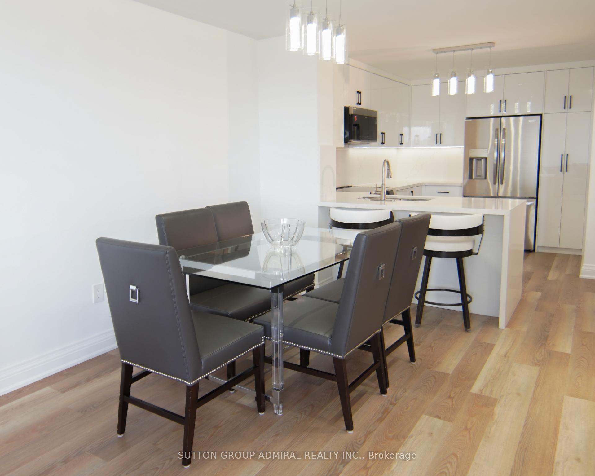 Photo 3 of Unit 606, 7420 Bathurst Street, Vaughan, Brownridge — HOMEH