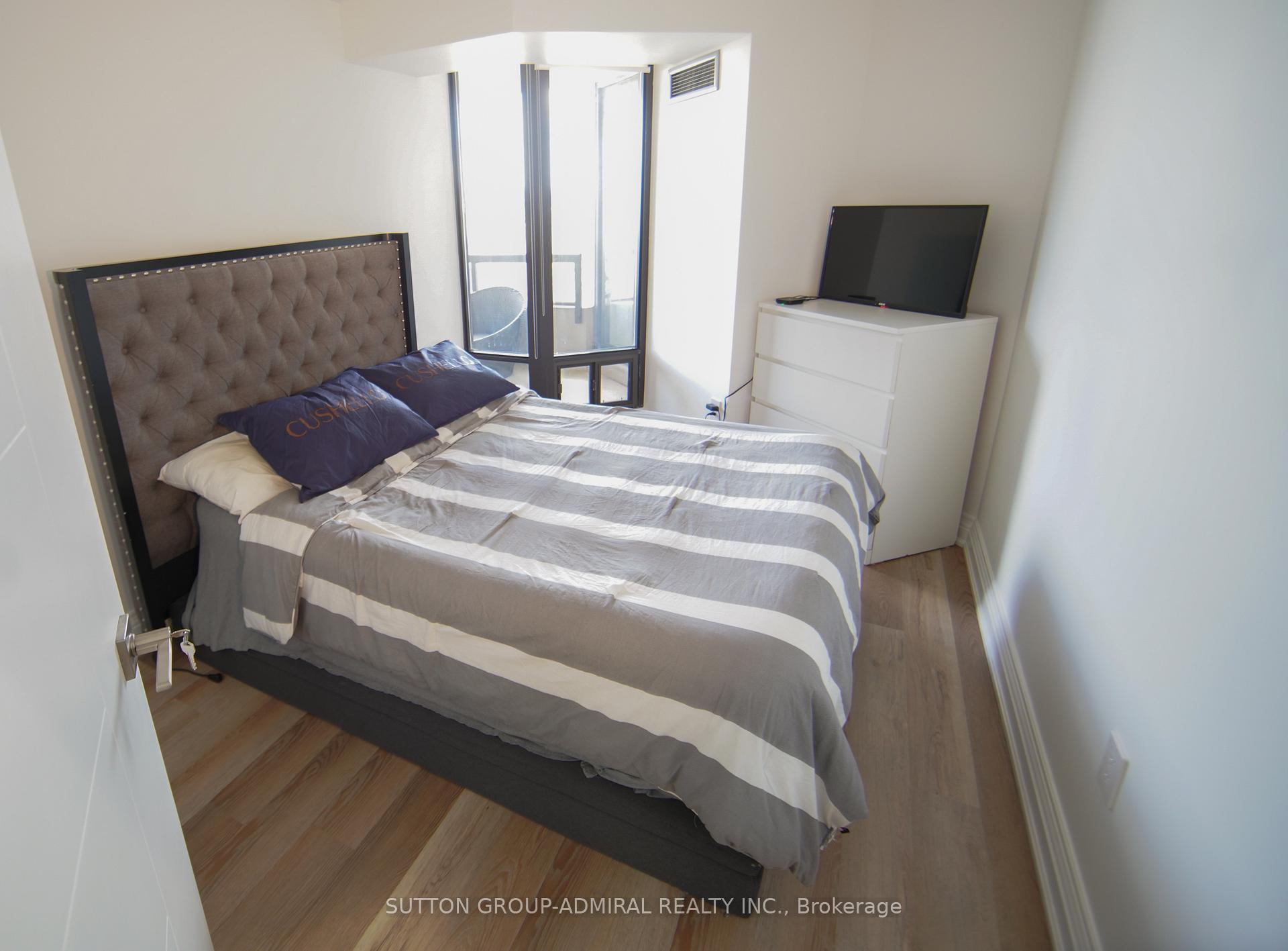 Photo 8 of Unit 606, 7420 Bathurst Street, Vaughan, Brownridge — HOMEH