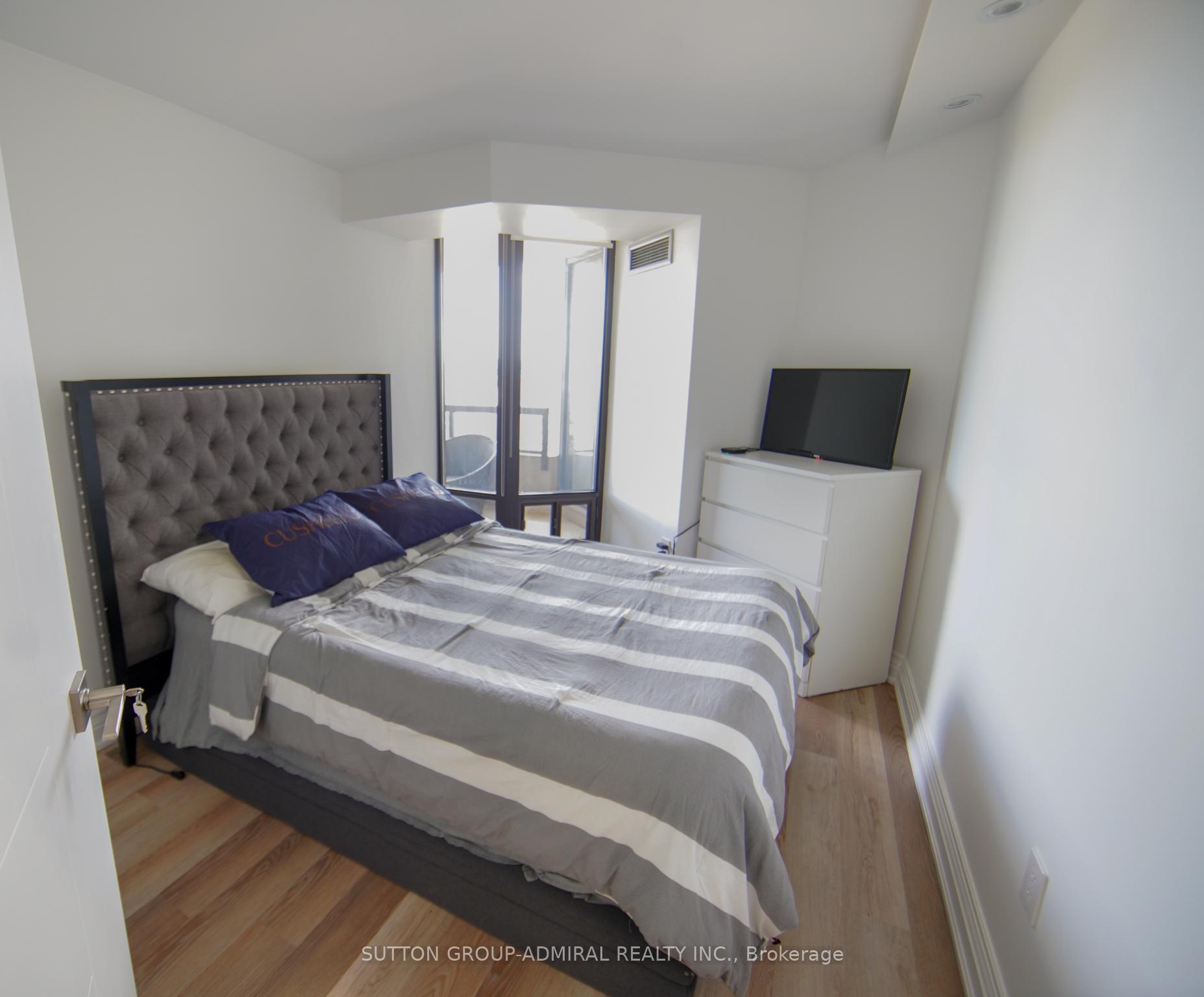 Photo 9 of Unit 606, 7420 Bathurst Street, Vaughan, Brownridge — HOMEH