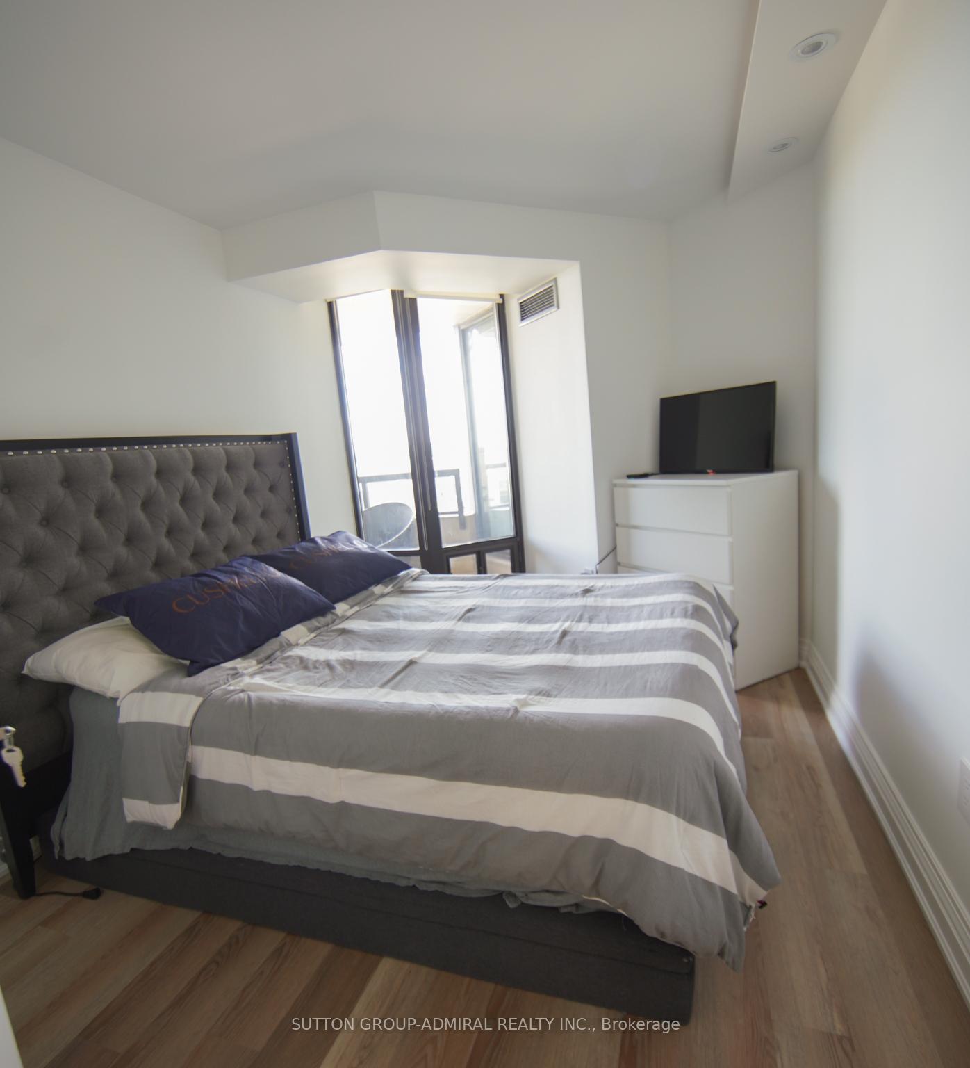 Photo 10 of Unit 606, 7420 Bathurst Street, Vaughan, Brownridge — HOMEH
