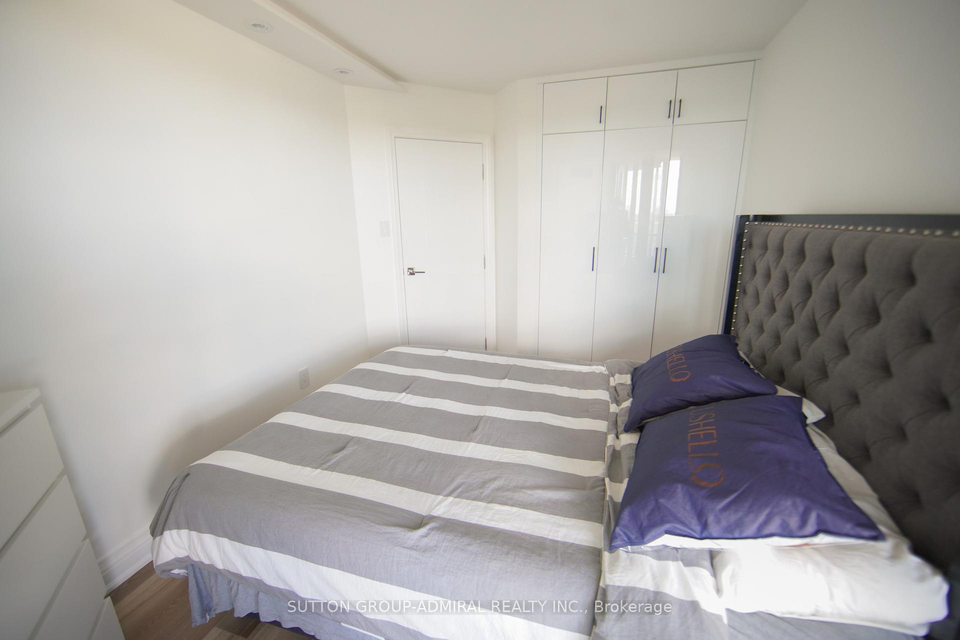 Photo 11 of Unit 606, 7420 Bathurst Street, Vaughan, Brownridge — HOMEH