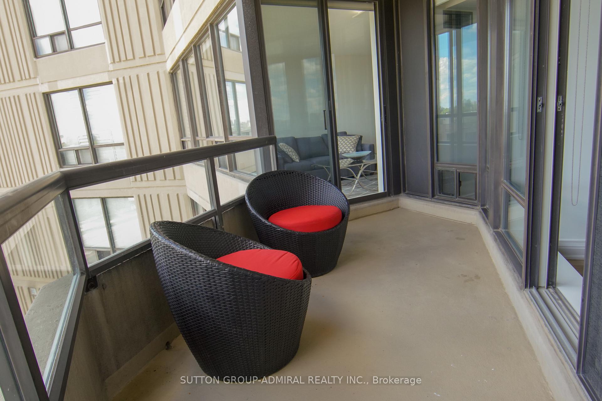 Photo 13 of Unit 606, 7420 Bathurst Street, Vaughan, Brownridge — HOMEH