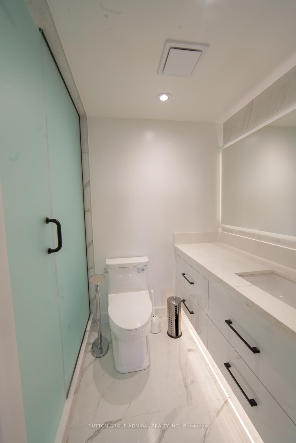 Photo 16 of Unit 606, 7420 Bathurst Street, Vaughan, Brownridge — HOMEH