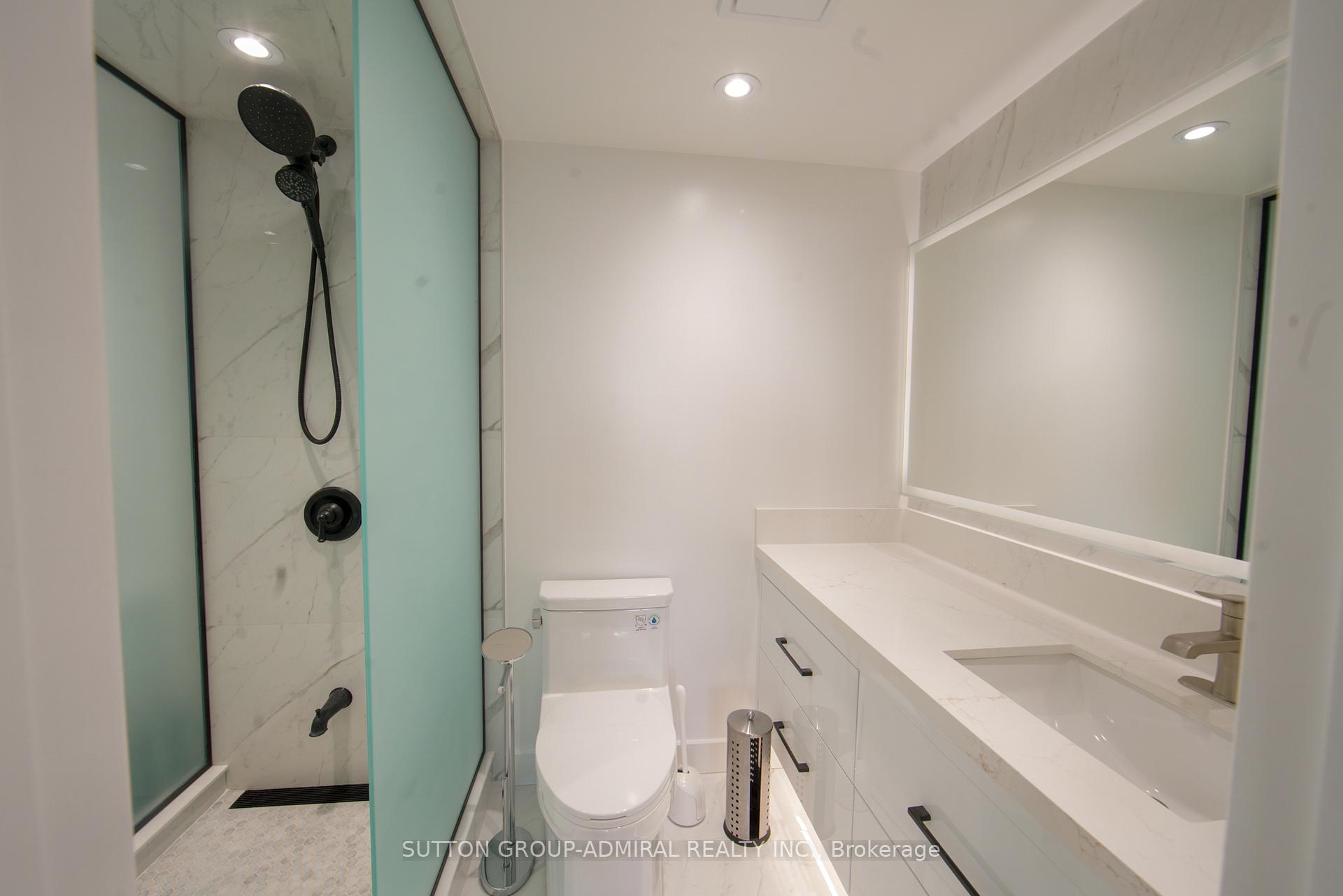 Photo 17 of Unit 606, 7420 Bathurst Street, Vaughan, Brownridge — HOMEH