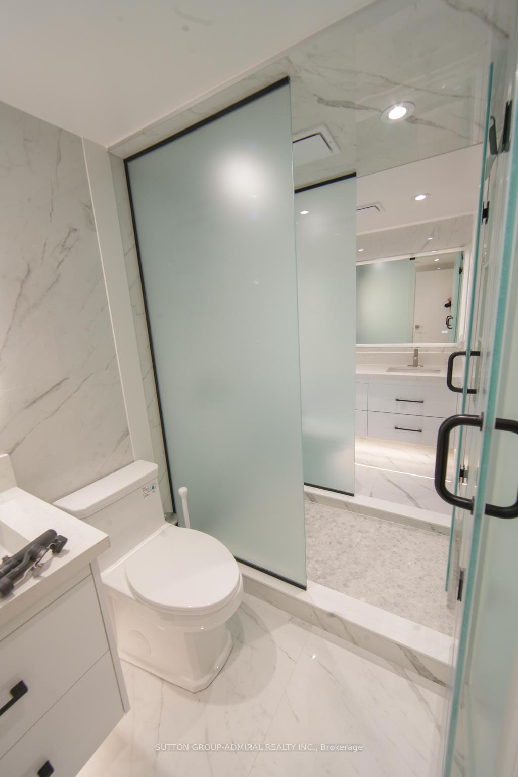 Photo 18 of Unit 606, 7420 Bathurst Street, Vaughan, Brownridge — HOMEH