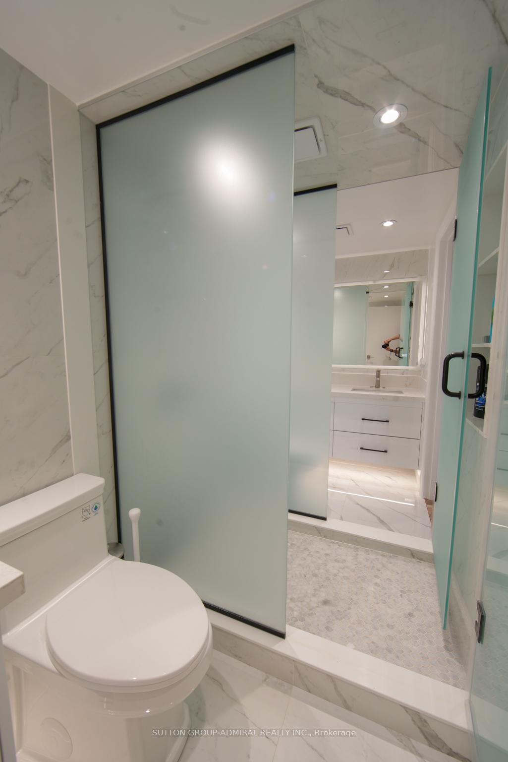 Photo 19 of Unit 606, 7420 Bathurst Street, Vaughan, Brownridge — HOMEH