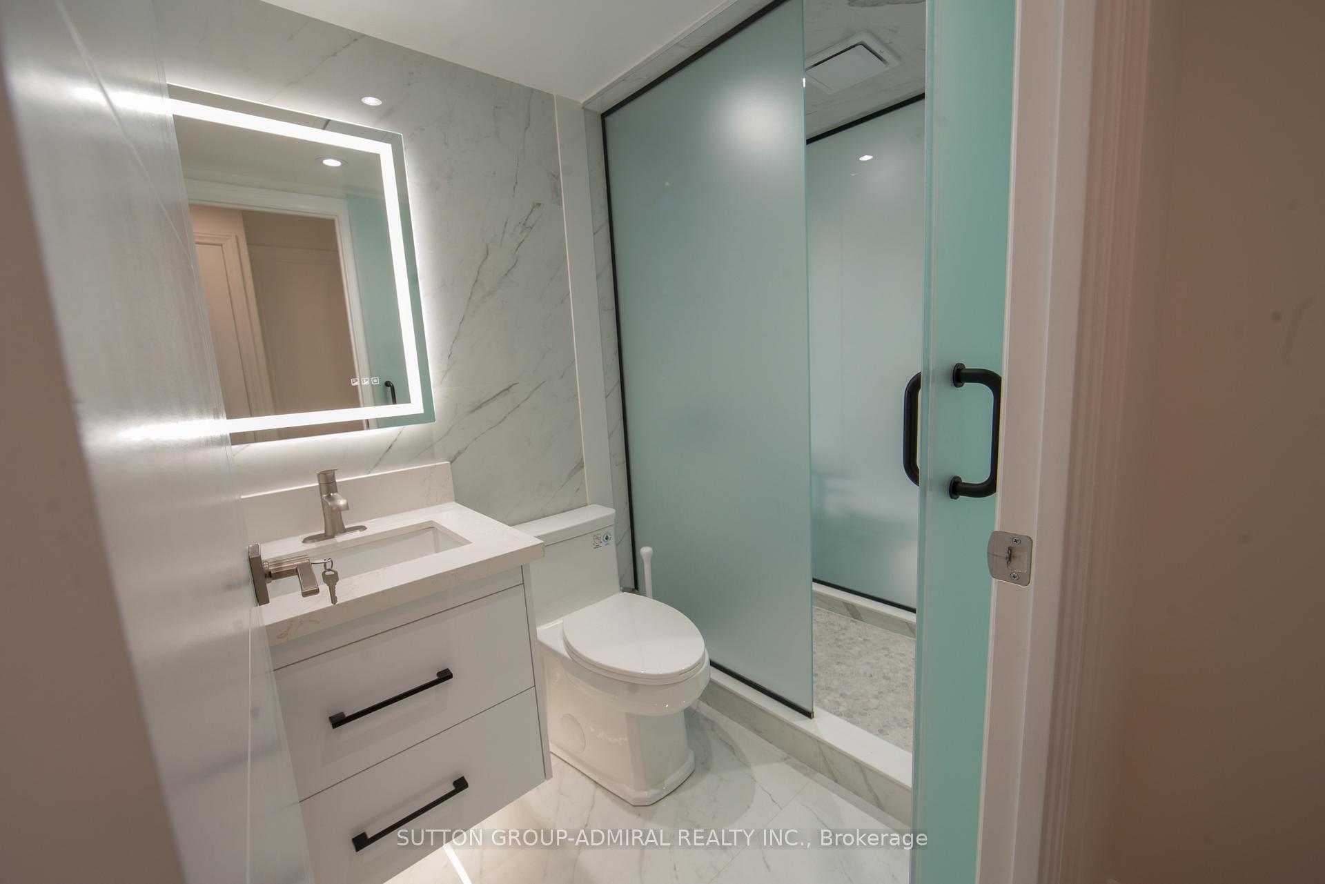 Photo 20 of Unit 606, 7420 Bathurst Street, Vaughan, Brownridge — HOMEH