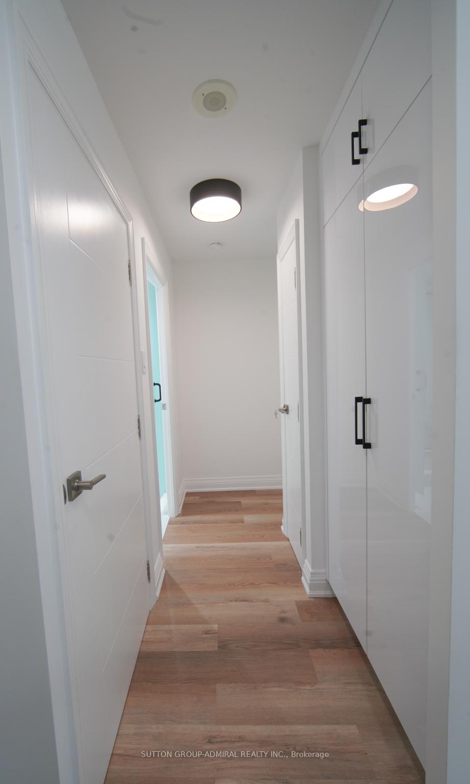 Photo 21 of Unit 606, 7420 Bathurst Street, Vaughan, Brownridge — HOMEH