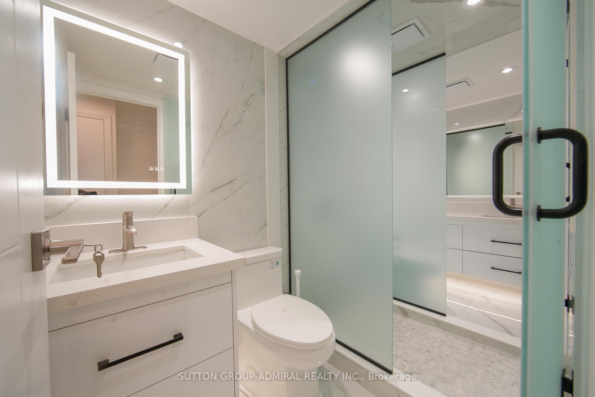 Photo 22 of Unit 606, 7420 Bathurst Street, Vaughan, Brownridge — HOMEH