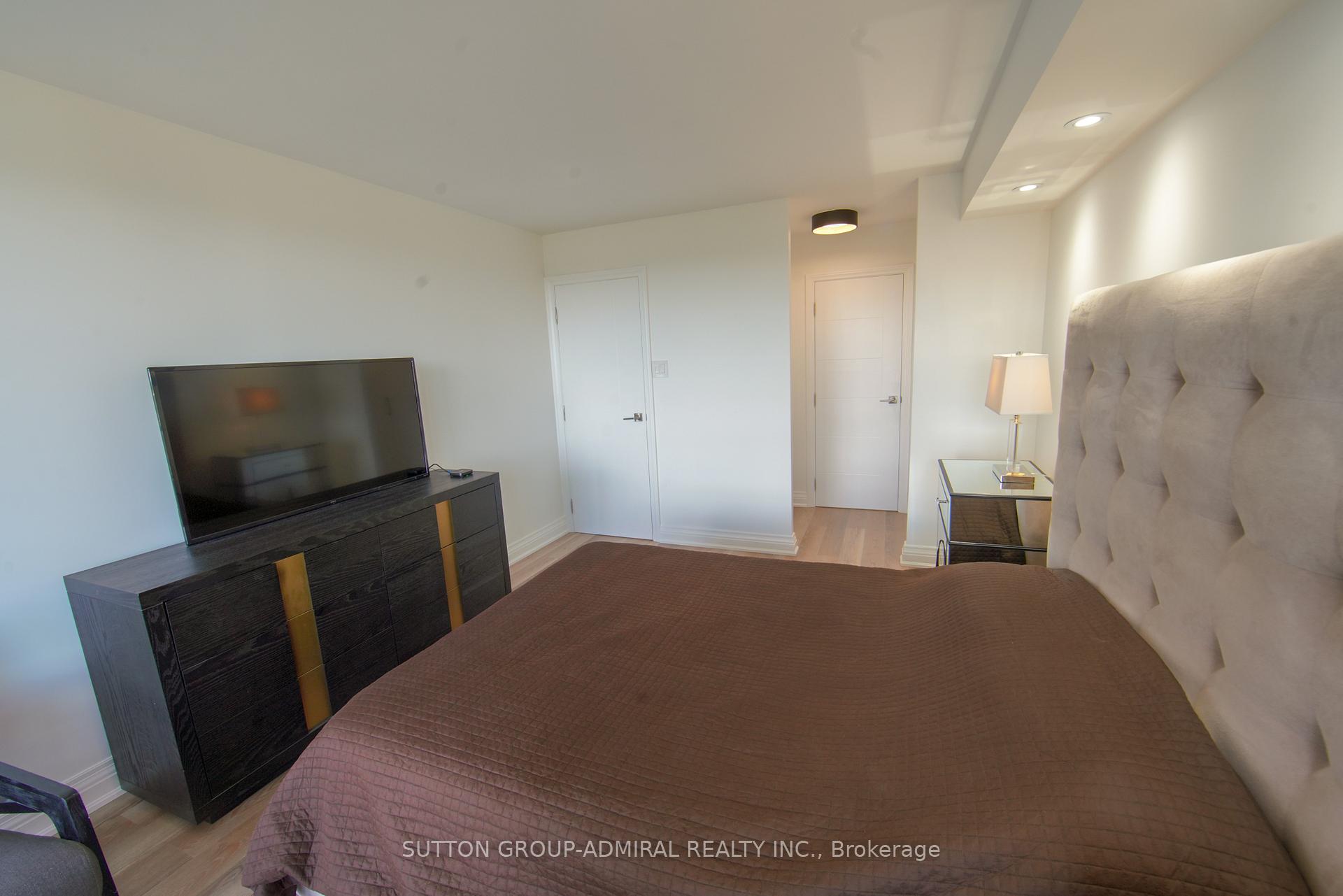 Photo 24 of Unit 606, 7420 Bathurst Street, Vaughan, Brownridge — HOMEH