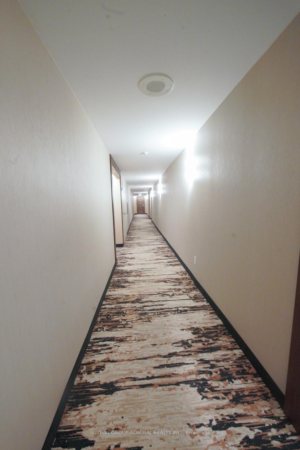 Photo 26 of Unit 606, 7420 Bathurst Street, Vaughan, Brownridge — HOMEH