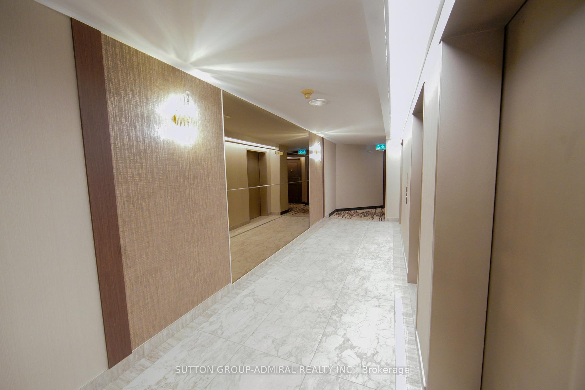 Photo 27 of Unit 606, 7420 Bathurst Street, Vaughan, Brownridge — HOMEH