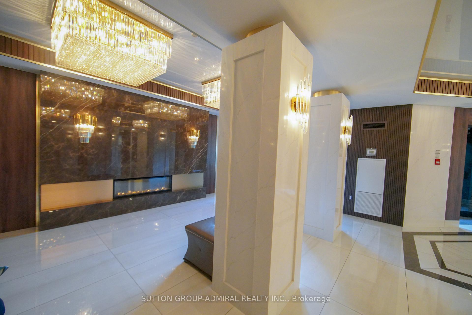 Photo 29 of Unit 606, 7420 Bathurst Street, Vaughan, Brownridge — HOMEH