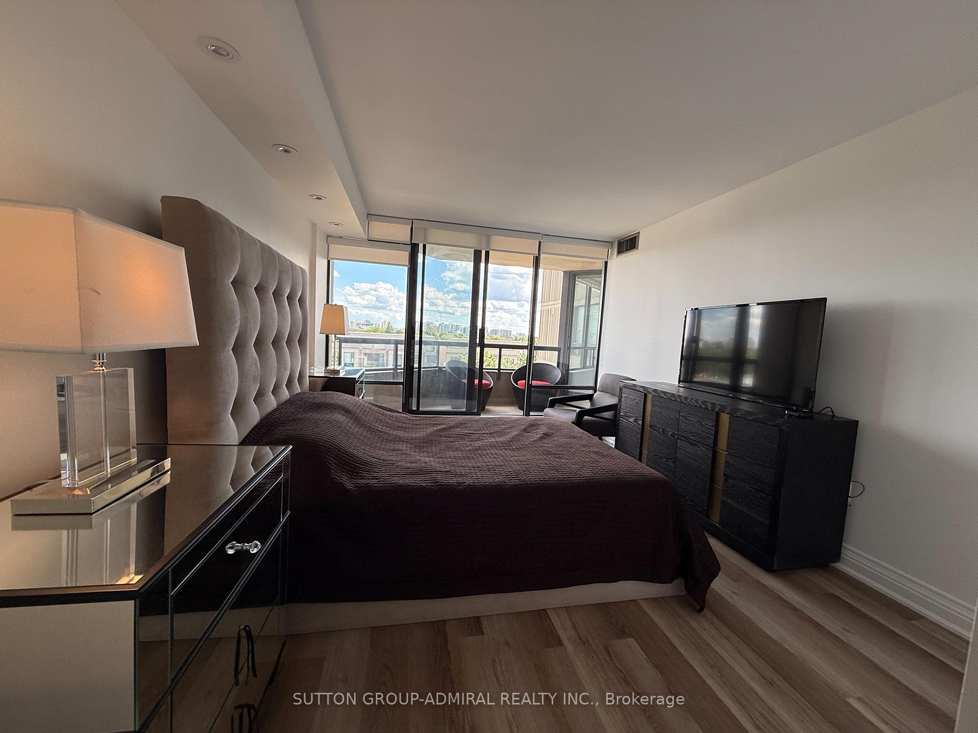Photo 35 of Unit 606, 7420 Bathurst Street, Vaughan, Brownridge — HOMEH