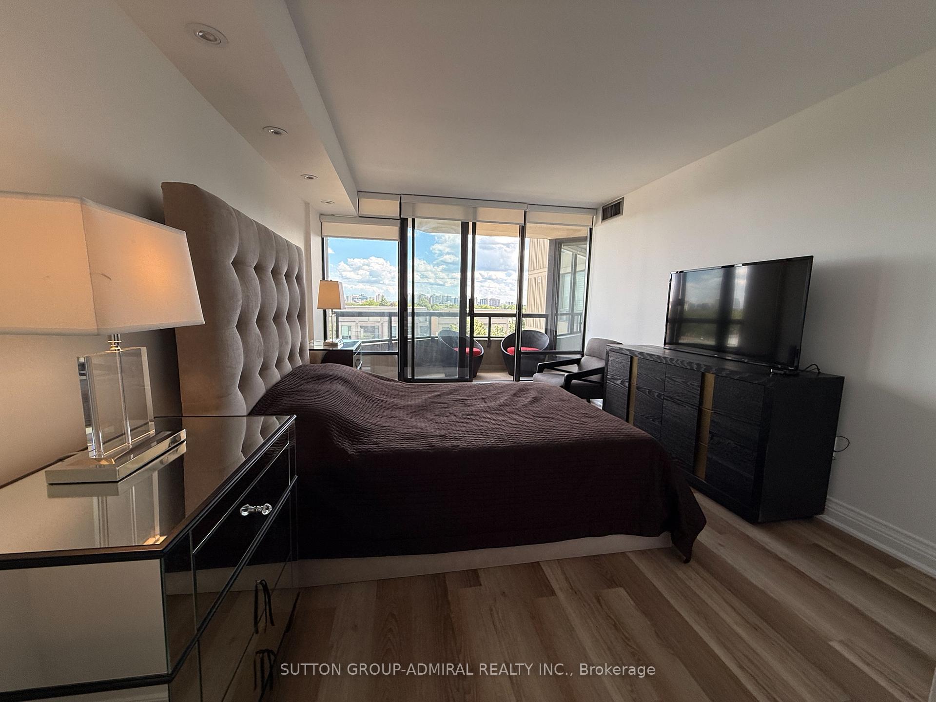 Photo 36 of Unit 606, 7420 Bathurst Street, Vaughan, Brownridge — HOMEH