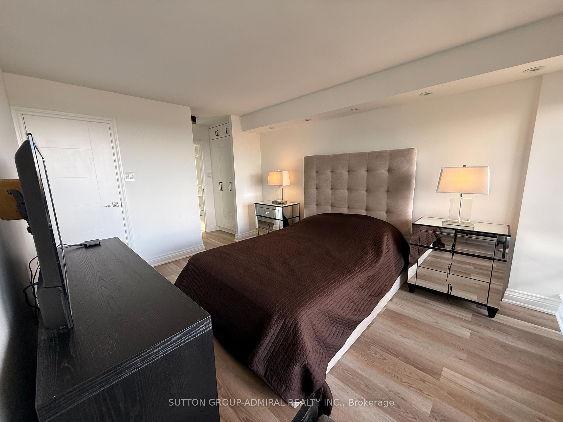 Photo 39 of Unit 606, 7420 Bathurst Street, Vaughan, Brownridge — HOMEH