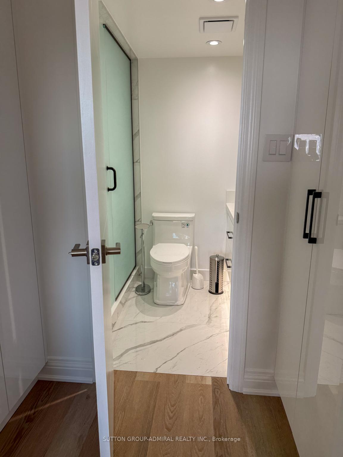 Photo 40 of Unit 606, 7420 Bathurst Street, Vaughan, Brownridge — HOMEH