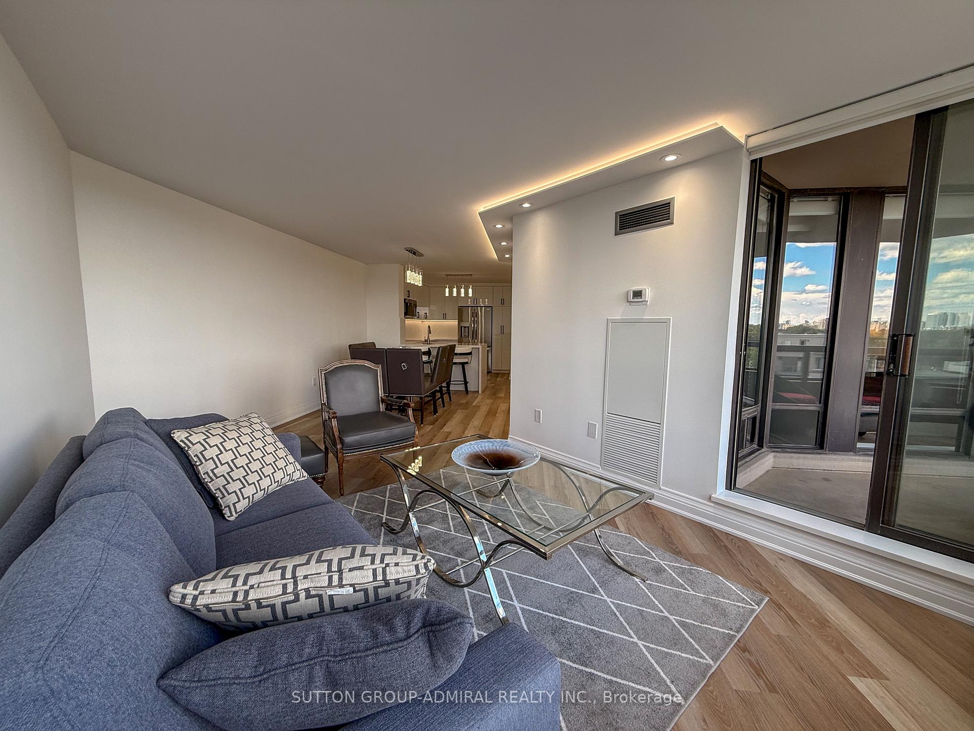 Photo 41 of Unit 606, 7420 Bathurst Street, Vaughan, Brownridge — HOMEH