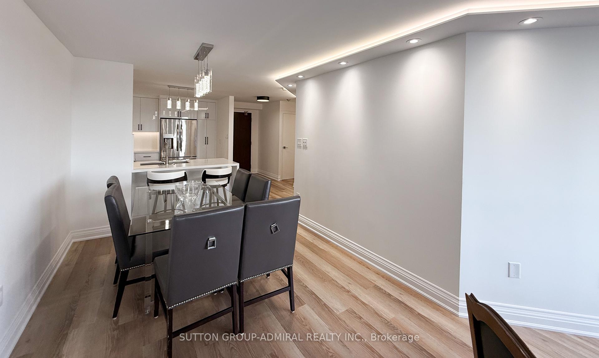 Photo 43 of Unit 606, 7420 Bathurst Street, Vaughan, Brownridge — HOMEH