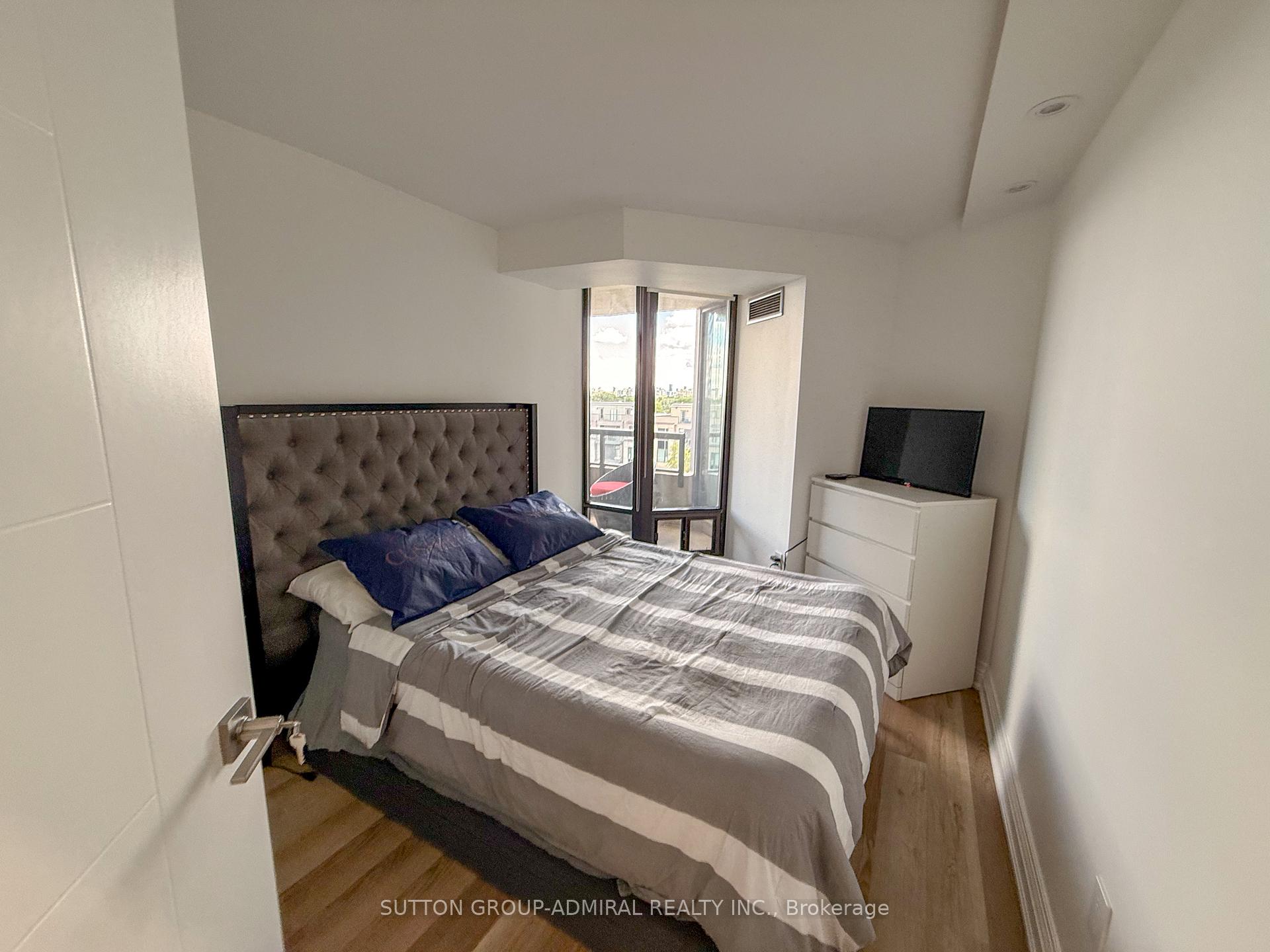 Photo 45 of Unit 606, 7420 Bathurst Street, Vaughan, Brownridge — HOMEH