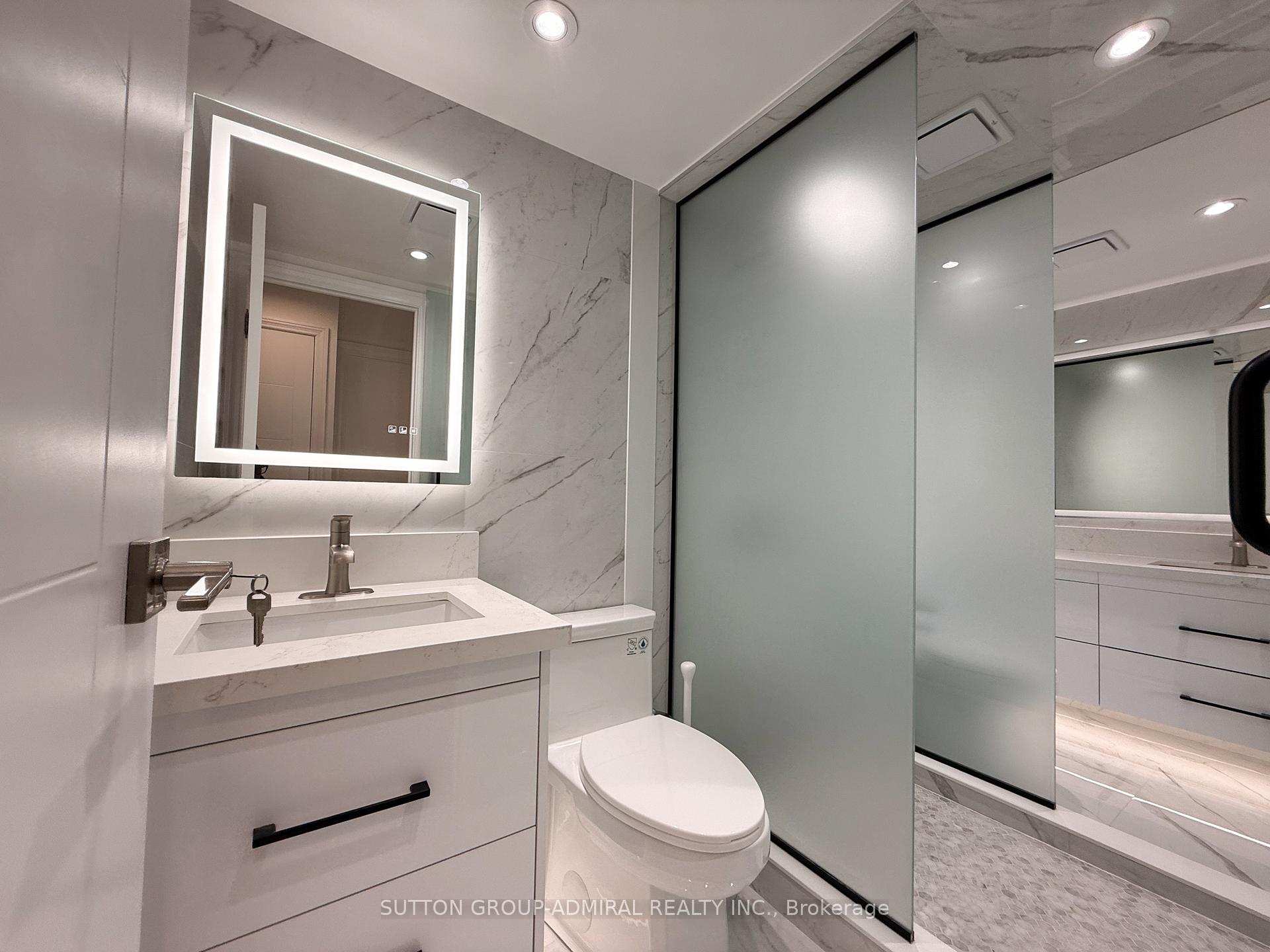 Photo 47 of Unit 606, 7420 Bathurst Street, Vaughan, Brownridge — HOMEH