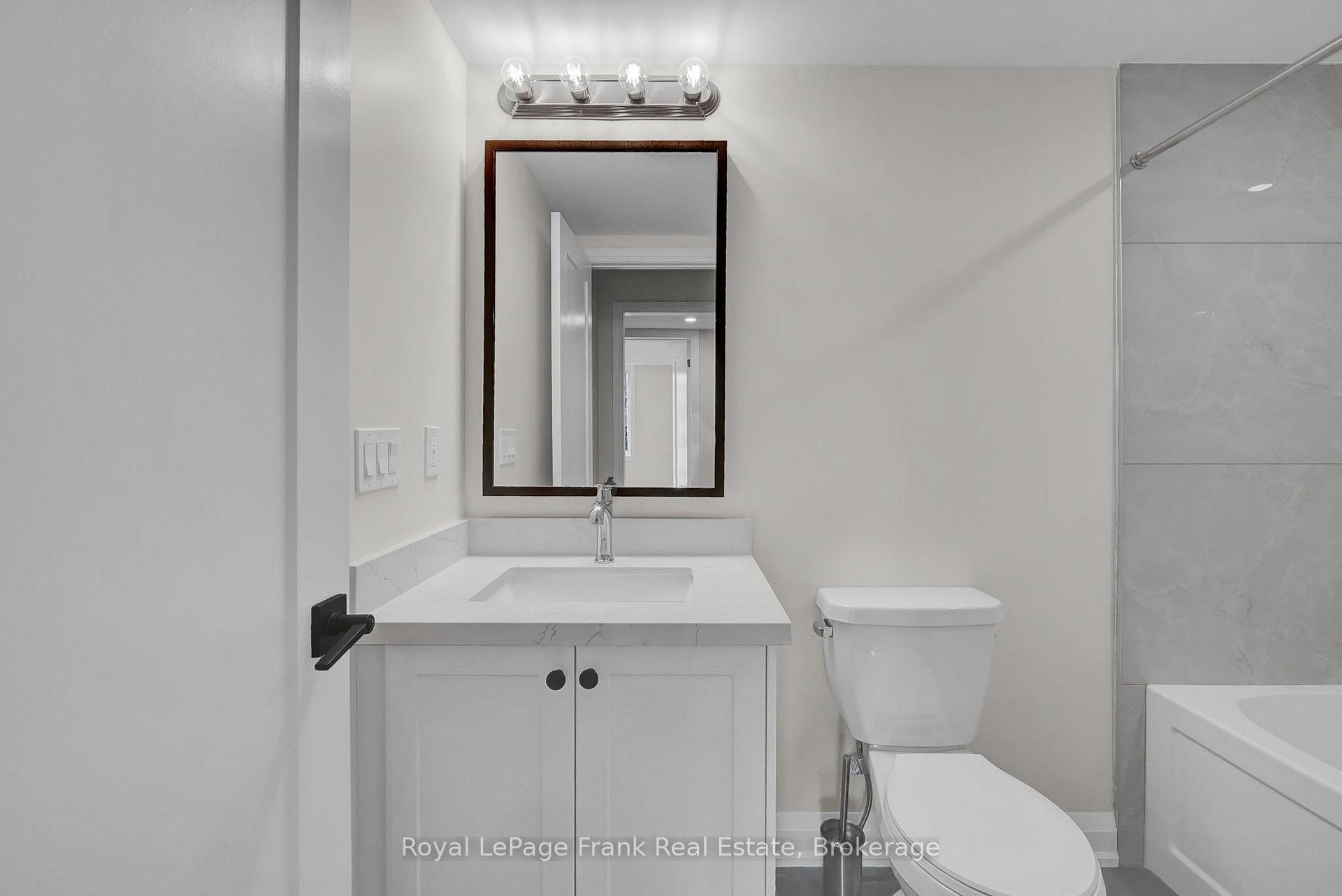 Photo 11 of 321 Anderson Avenue, Oshawa, McLaughlin — HOMEH
