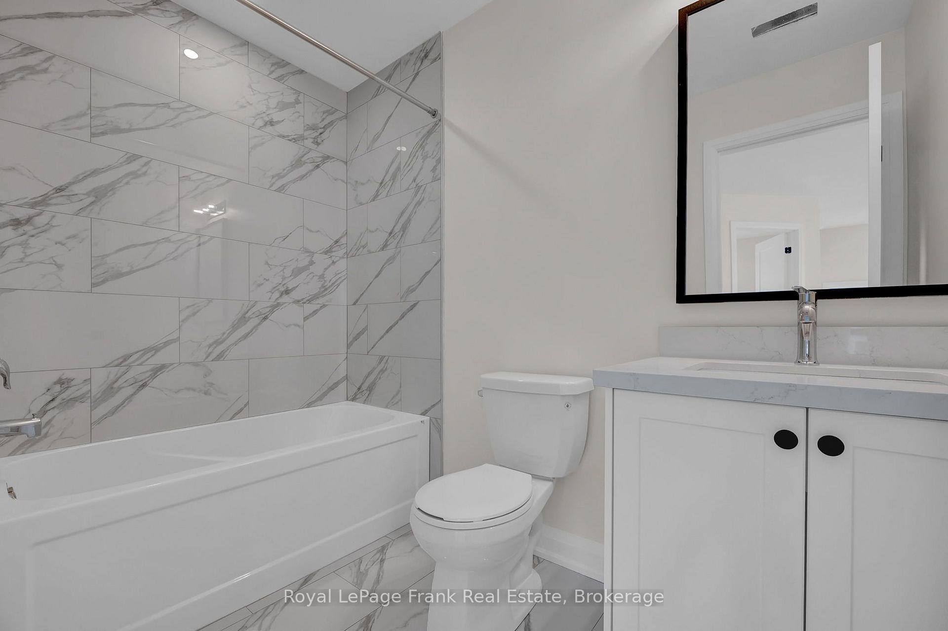 Photo 17 of 321 Anderson Avenue, Oshawa, McLaughlin — HOMEH