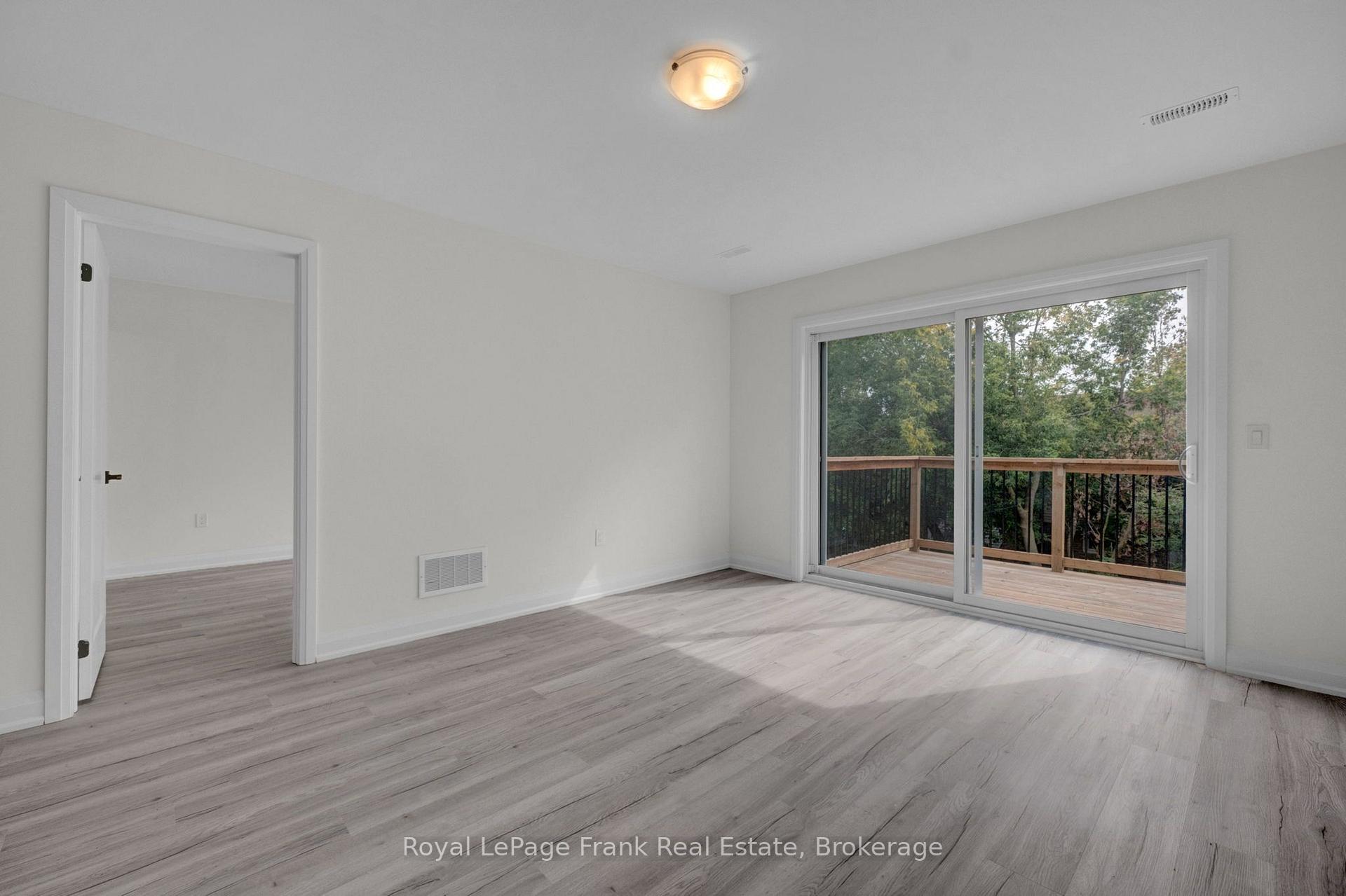 Photo 27 of 321 Anderson Avenue, Oshawa, McLaughlin — HOMEH