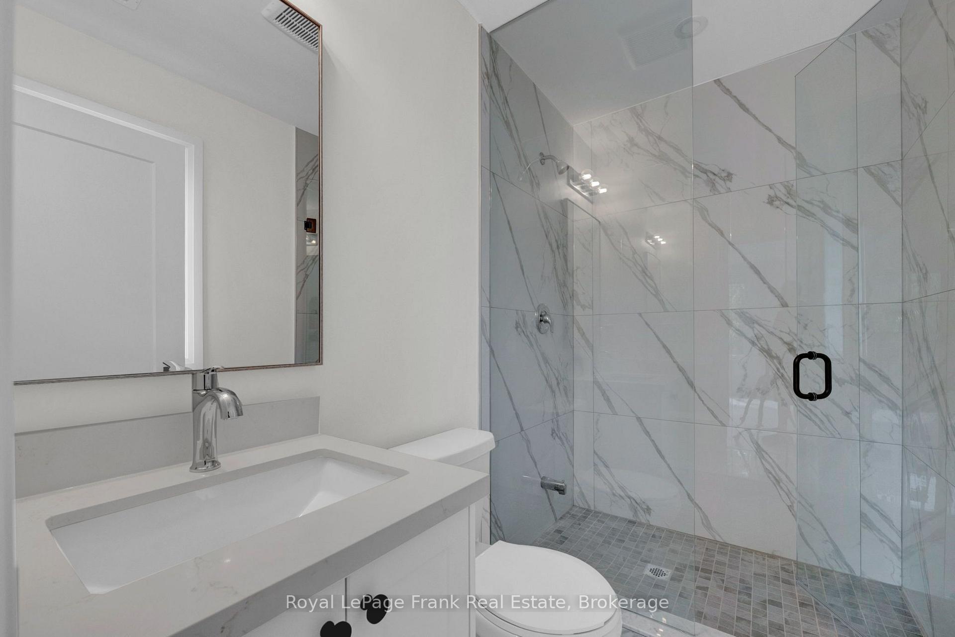 Photo 28 of 321 Anderson Avenue, Oshawa, McLaughlin — HOMEH