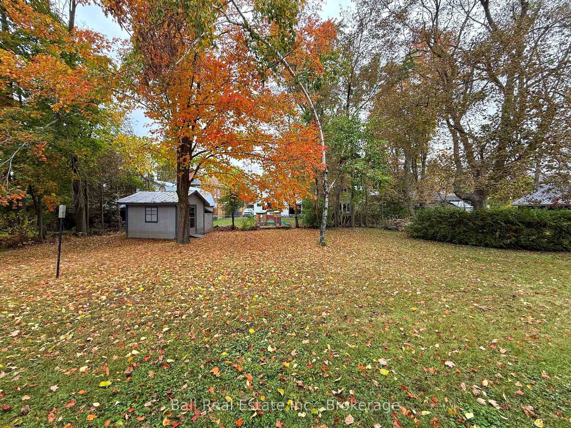 Photo 3 of 86 Albert Street, Selwyn — HOMEH