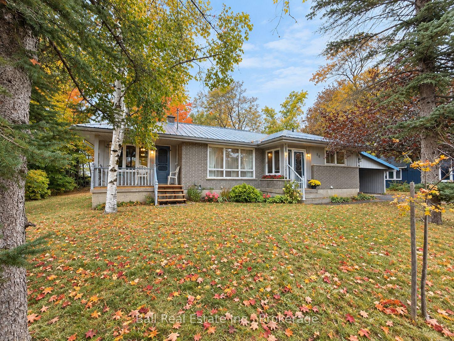 Photo 4 of 86 Albert Street, Selwyn — HOMEH