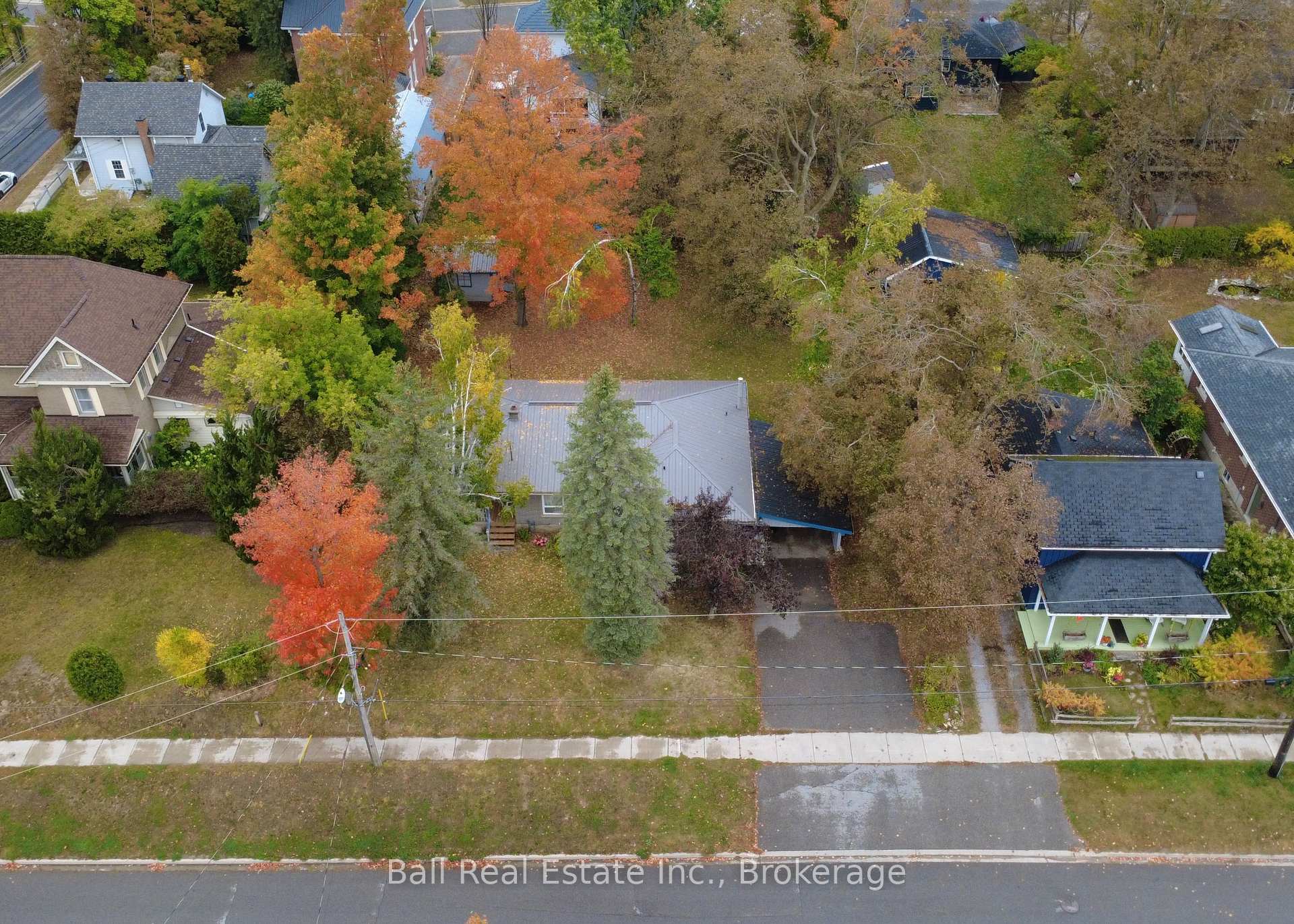 Photo 6 of 86 Albert Street, Selwyn — HOMEH