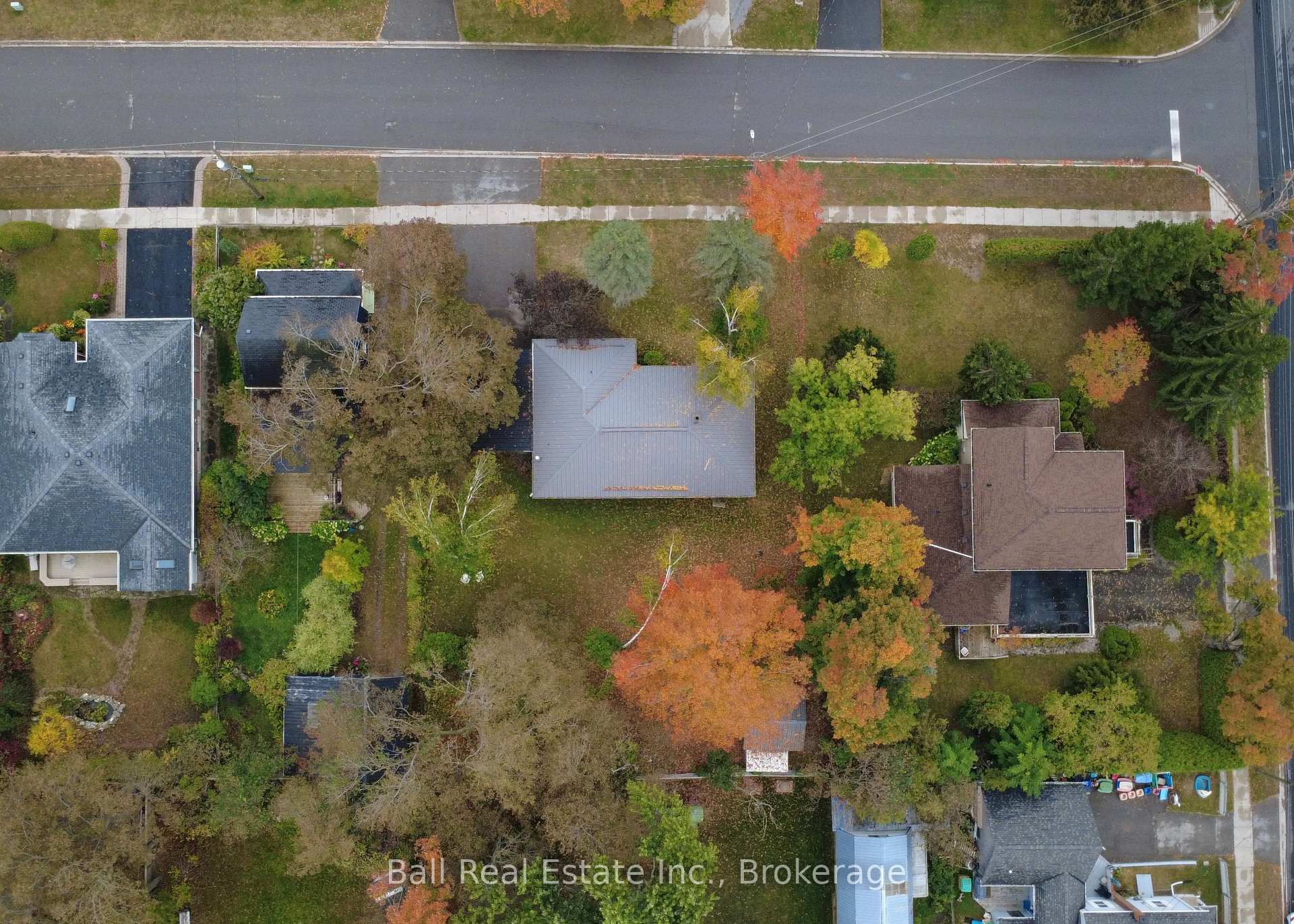 Photo 7 of 86 Albert Street, Selwyn — HOMEH