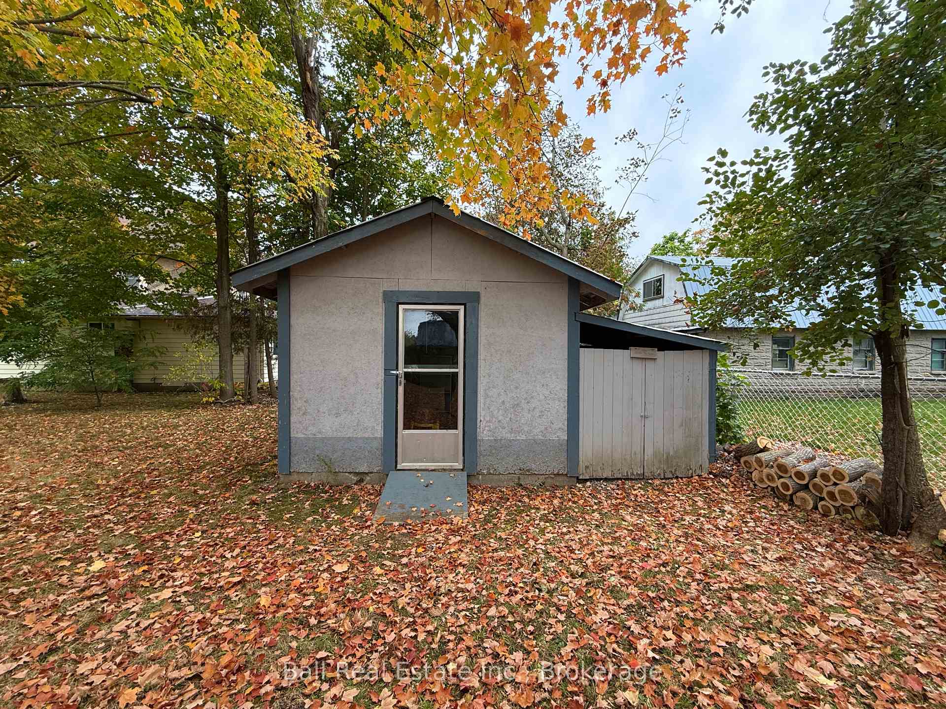 Photo 10 of 86 Albert Street, Selwyn — HOMEH