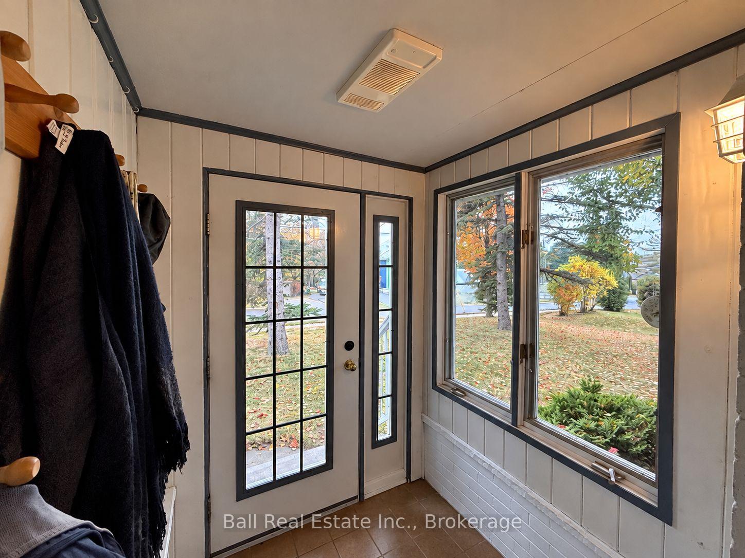 Photo 12 of 86 Albert Street, Selwyn — HOMEH