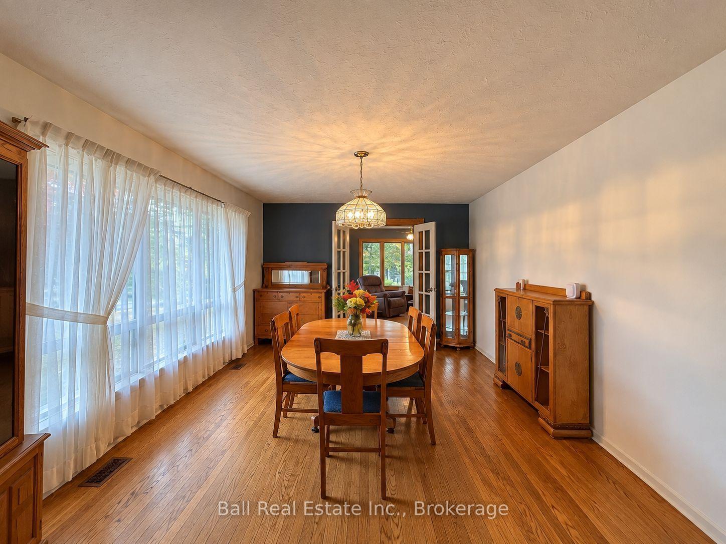 Photo 13 of 86 Albert Street, Selwyn — HOMEH