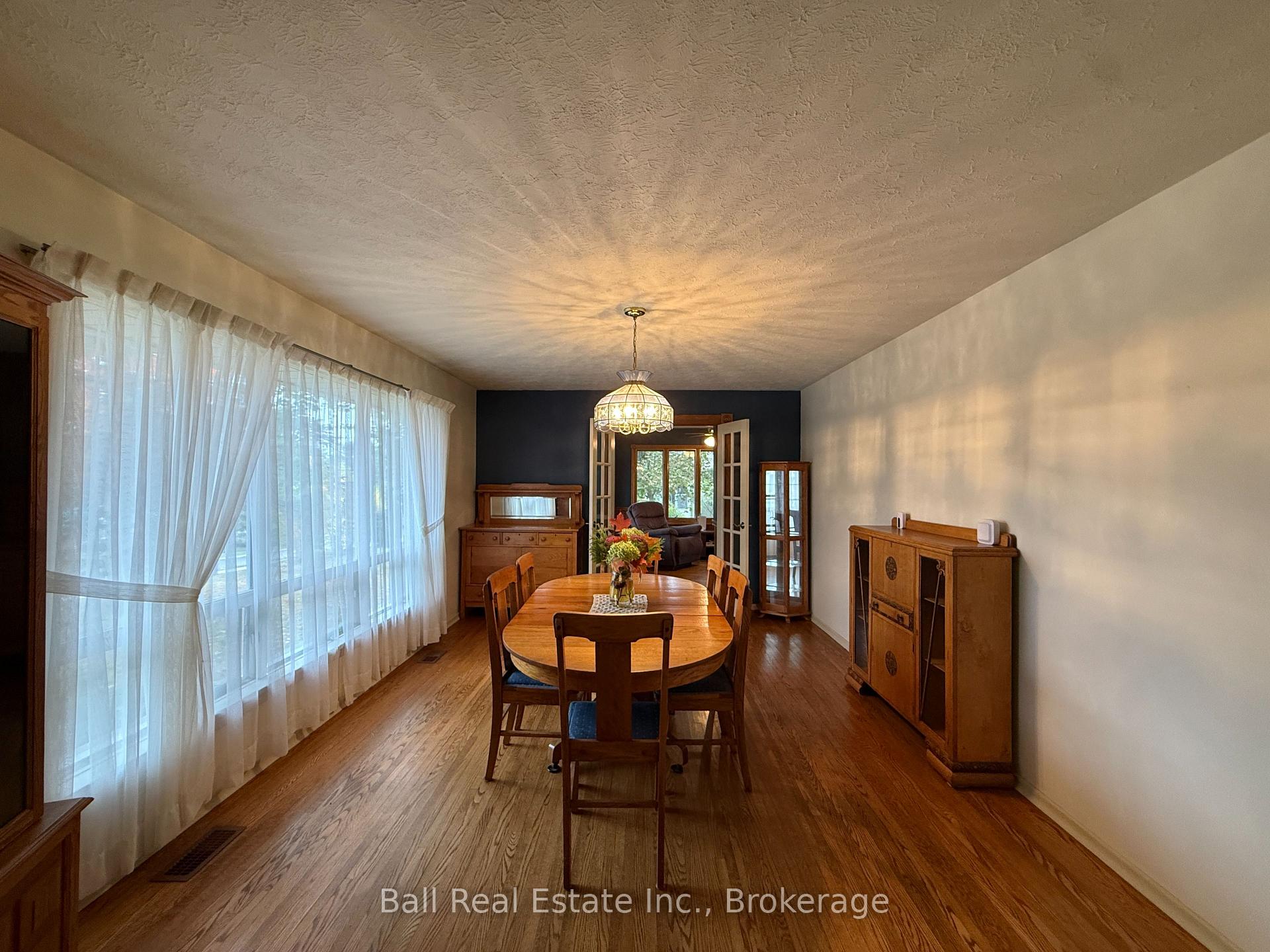 Photo 14 of 86 Albert Street, Selwyn — HOMEH