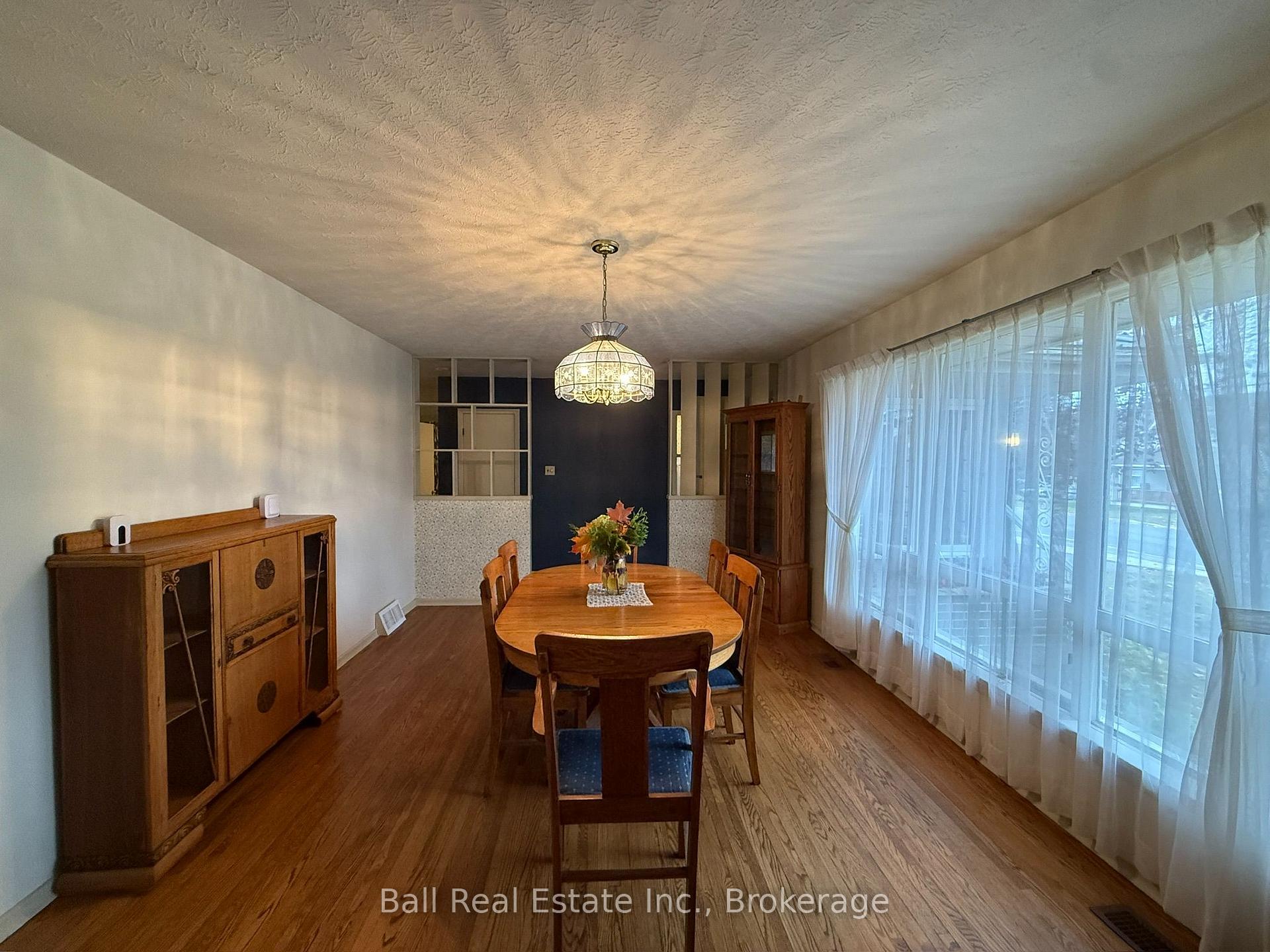 Photo 17 of 86 Albert Street, Selwyn — HOMEH
