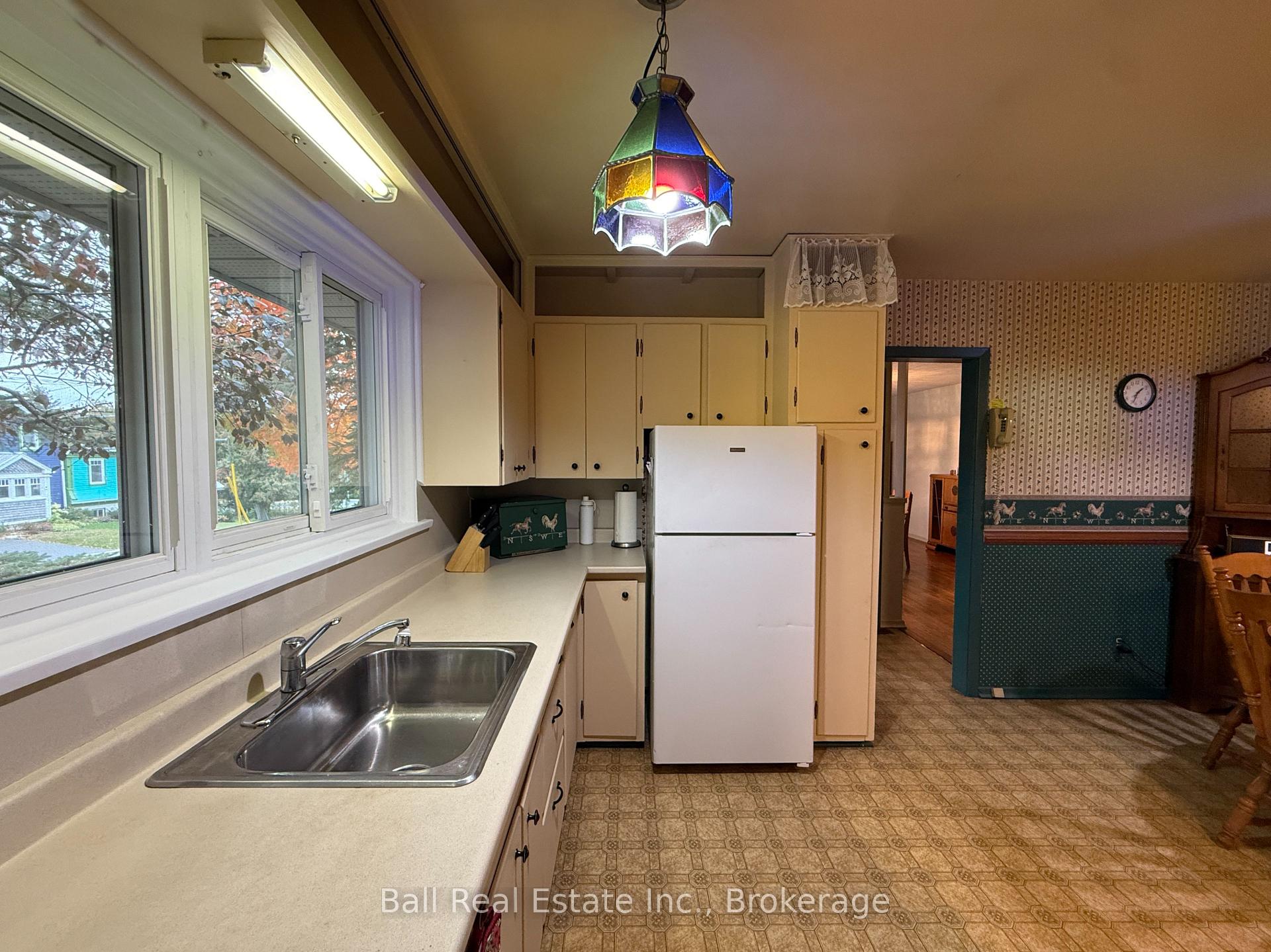 Photo 18 of 86 Albert Street, Selwyn — HOMEH