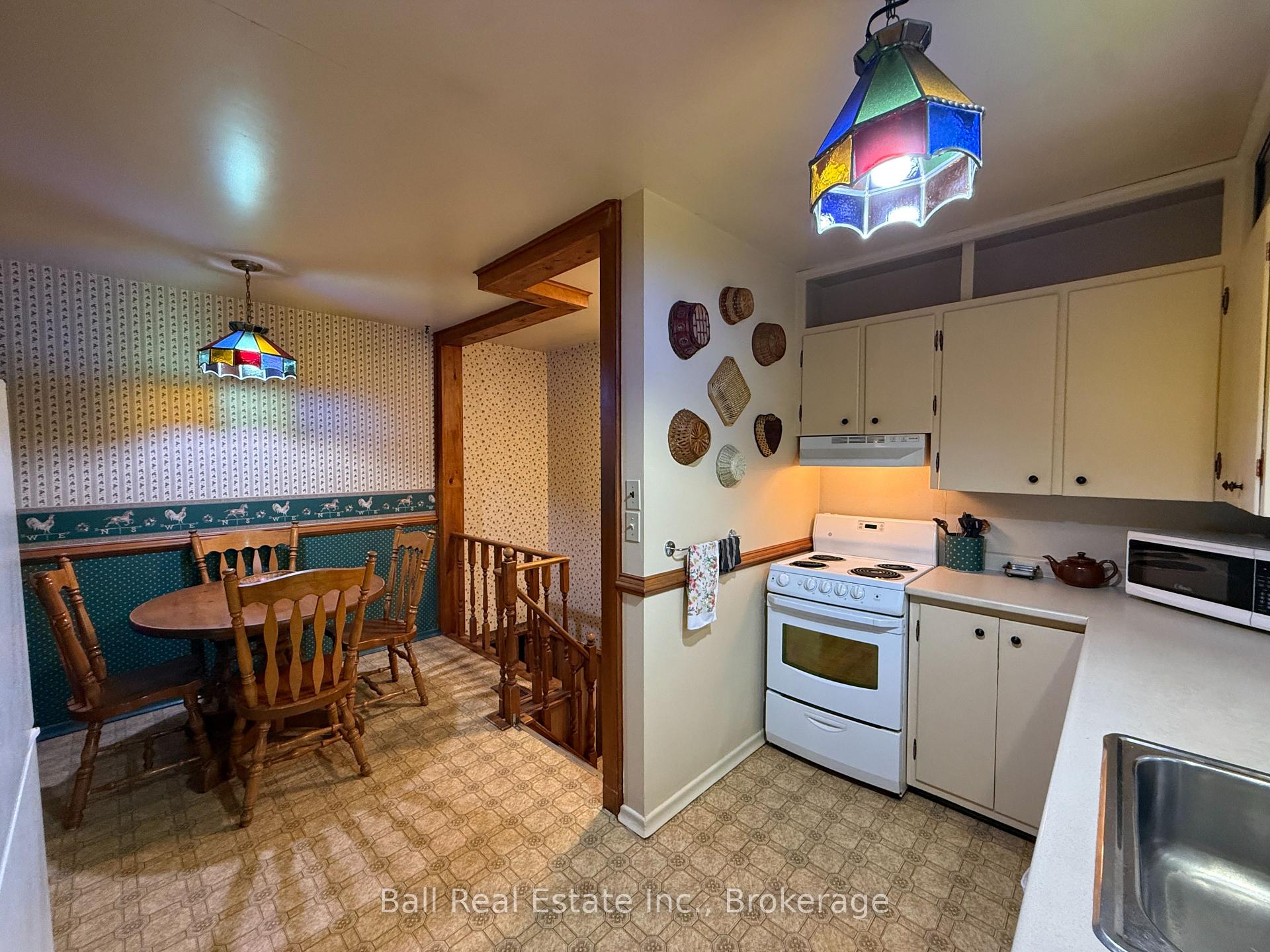 Photo 19 of 86 Albert Street, Selwyn — HOMEH
