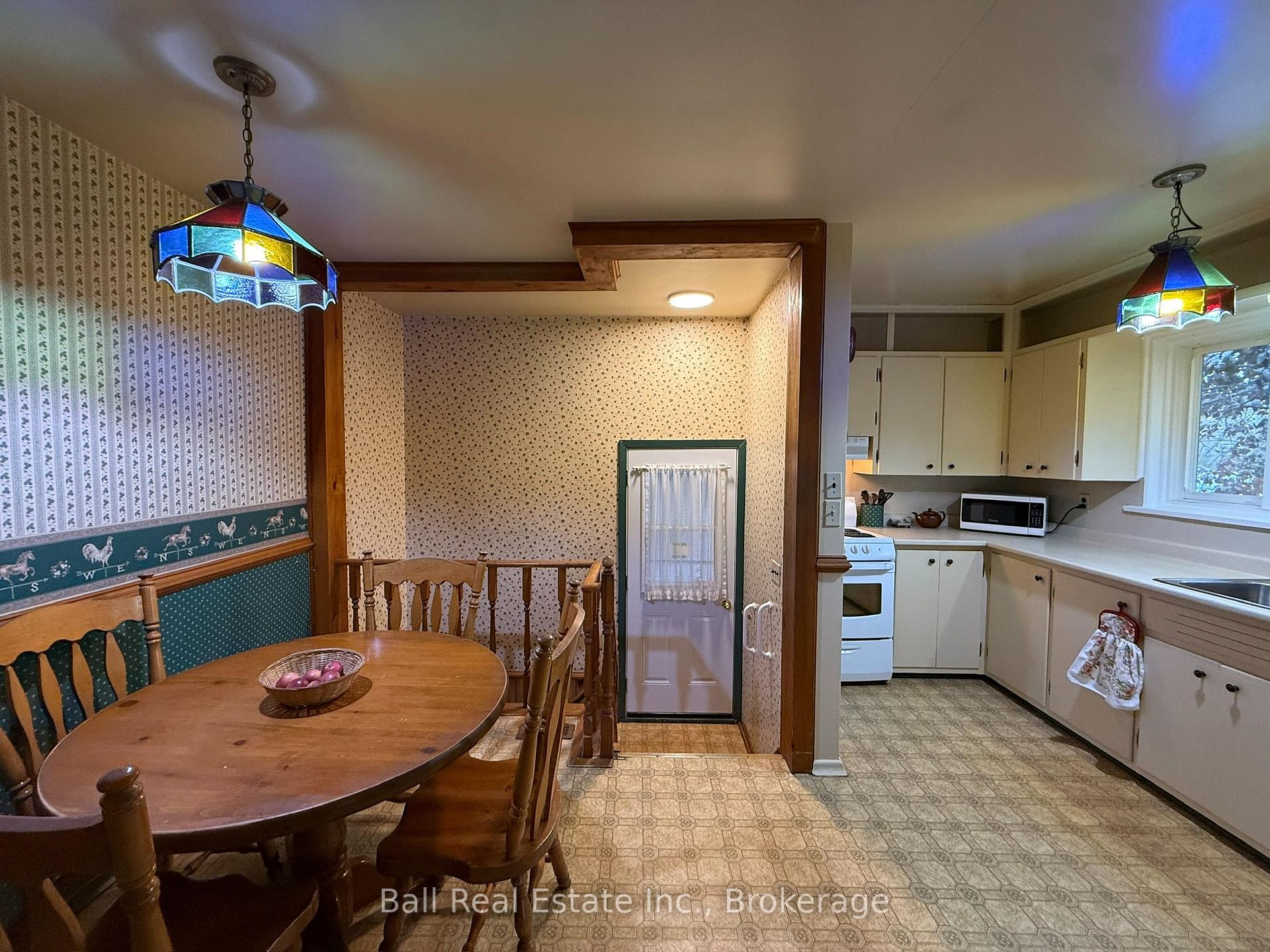 Photo 20 of 86 Albert Street, Selwyn — HOMEH