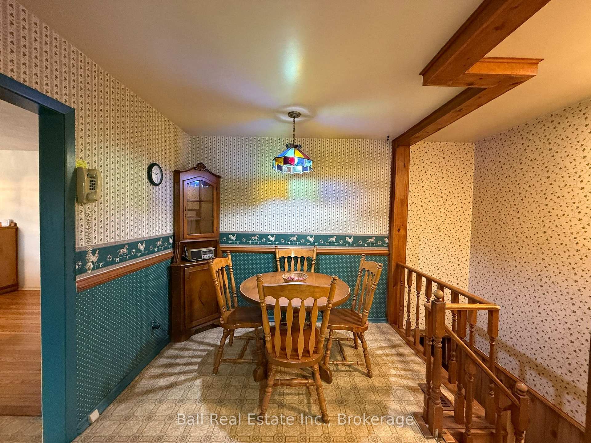 Photo 21 of 86 Albert Street, Selwyn — HOMEH