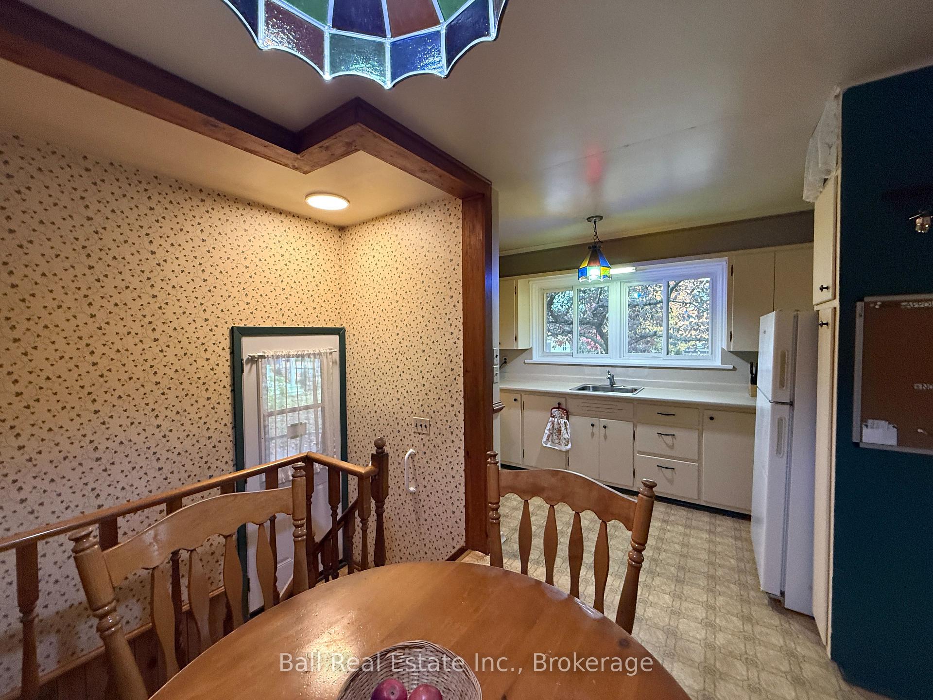 Photo 22 of 86 Albert Street, Selwyn — HOMEH