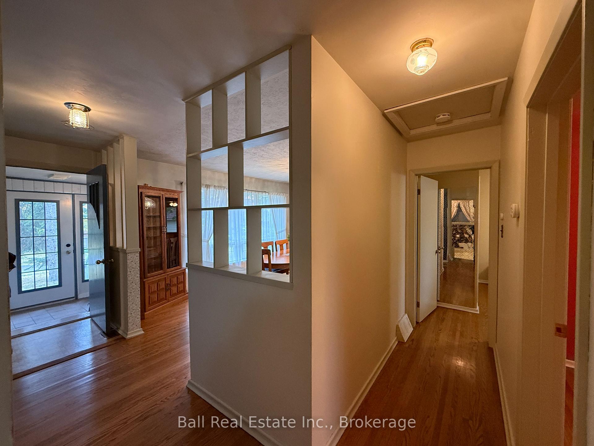 Photo 23 of 86 Albert Street, Selwyn — HOMEH