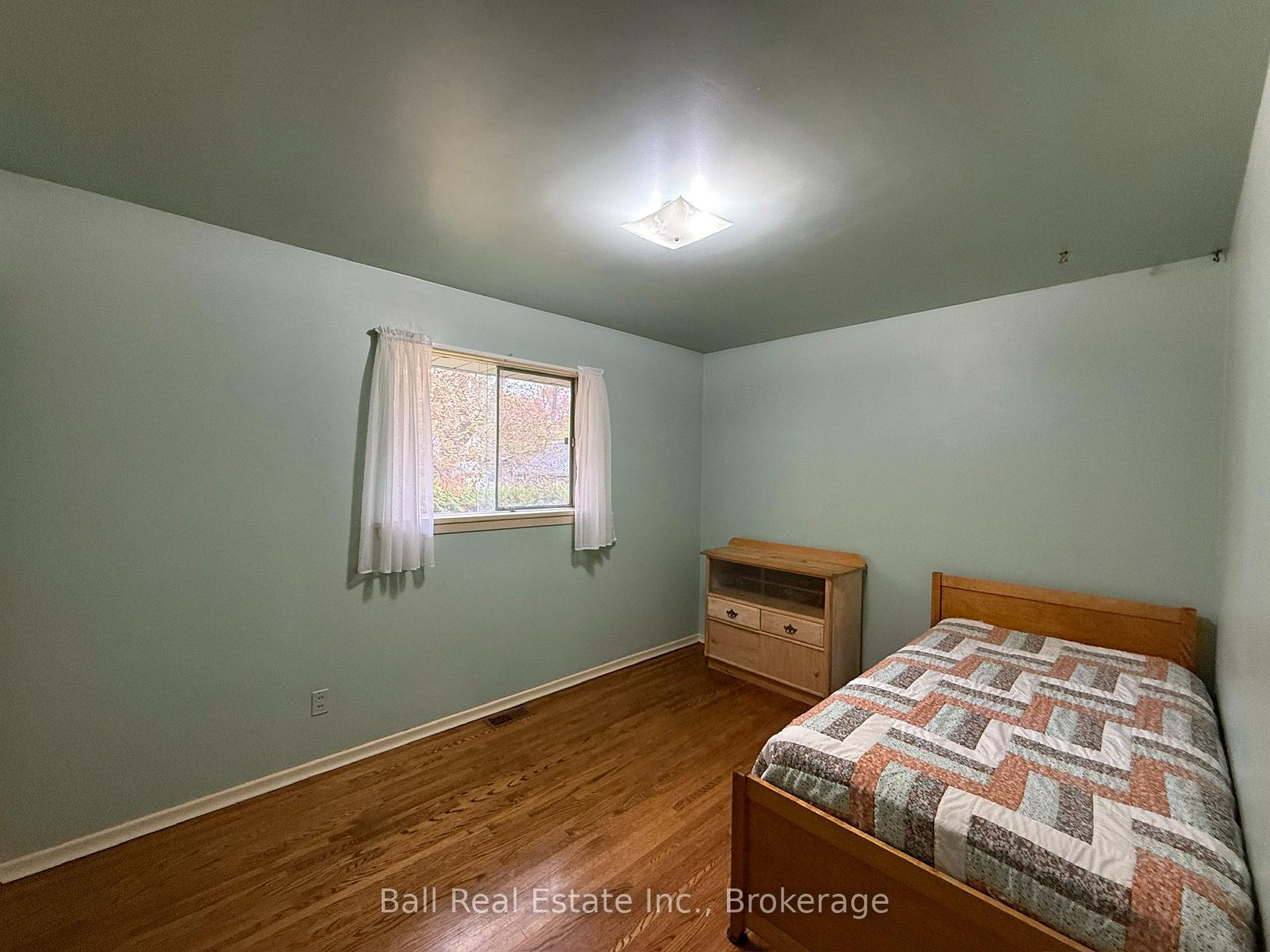 Photo 24 of 86 Albert Street, Selwyn — HOMEH