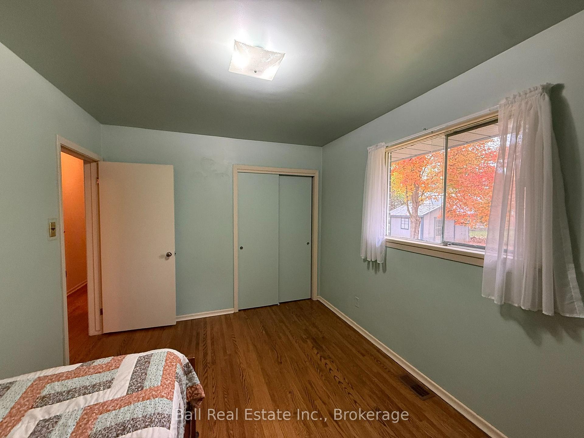 Photo 25 of 86 Albert Street, Selwyn — HOMEH