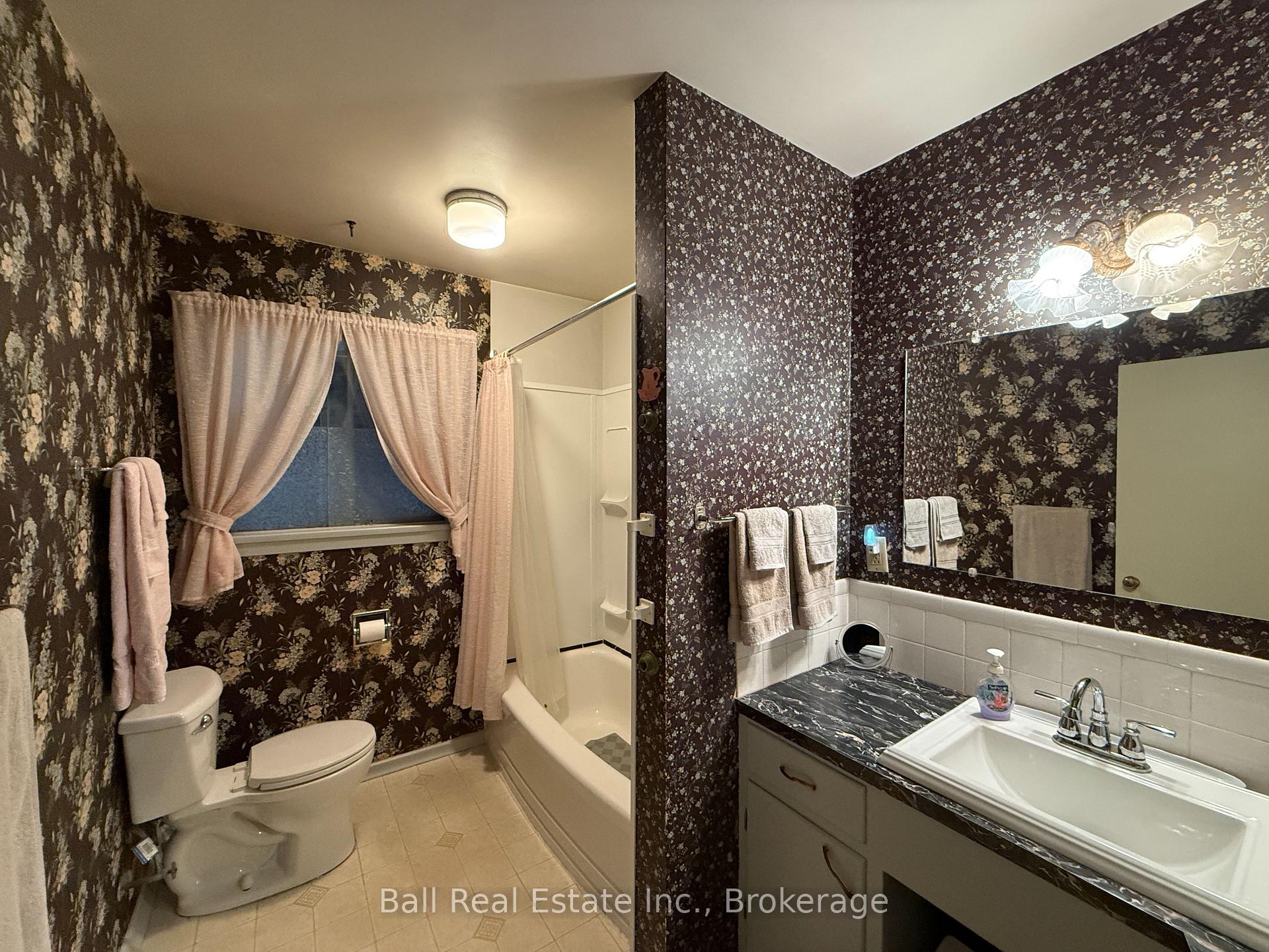 Photo 26 of 86 Albert Street, Selwyn — HOMEH