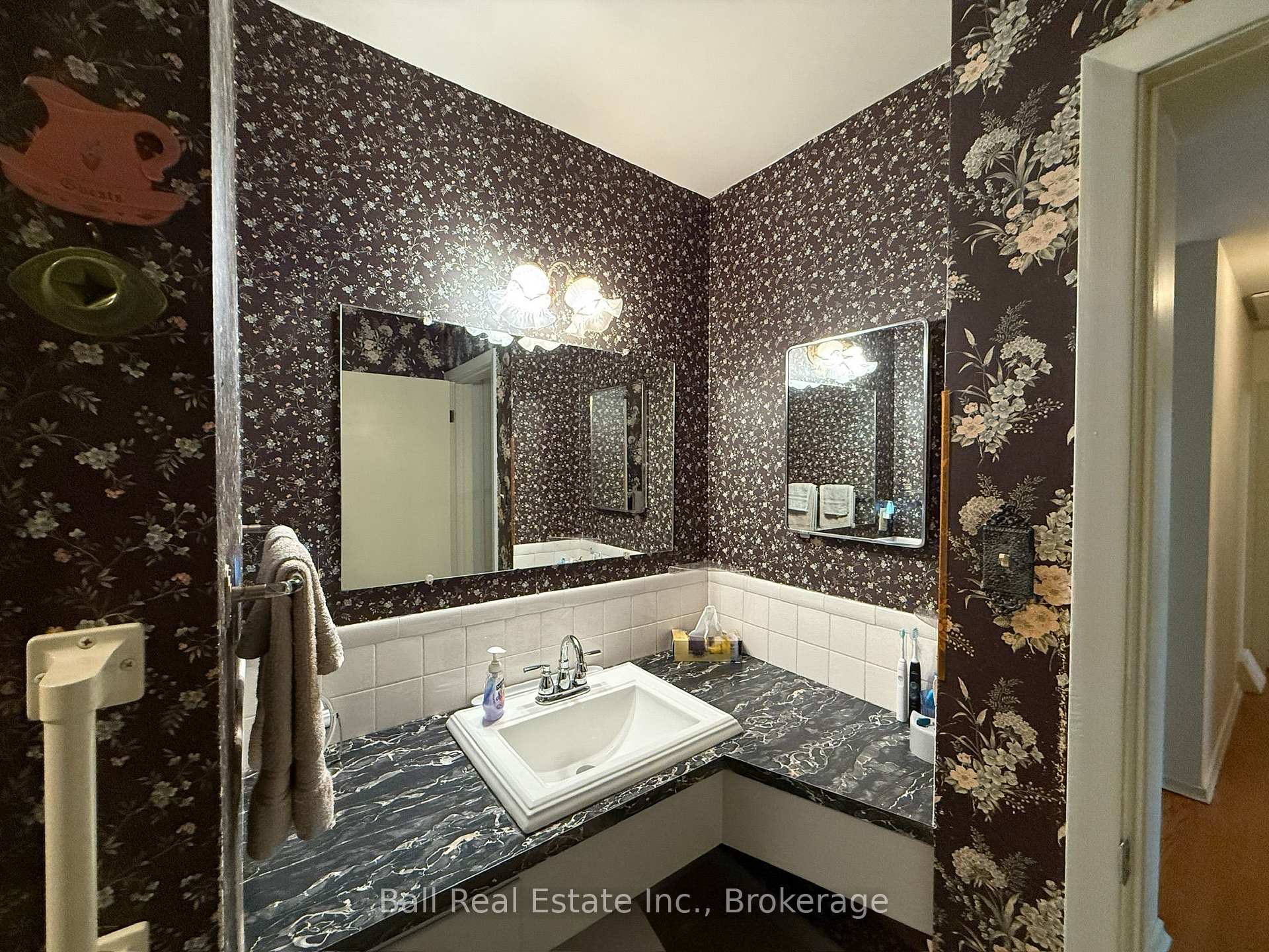 Photo 28 of 86 Albert Street, Selwyn — HOMEH