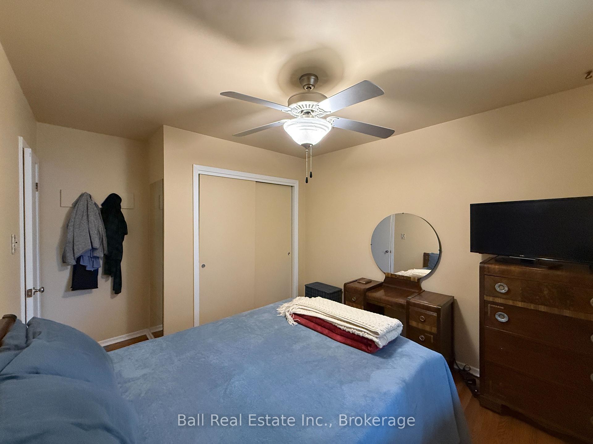 Photo 30 of 86 Albert Street, Selwyn — HOMEH
