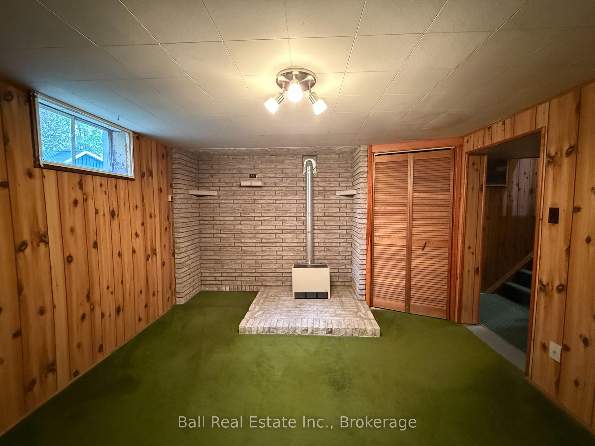 Photo 32 of 86 Albert Street, Selwyn — HOMEH